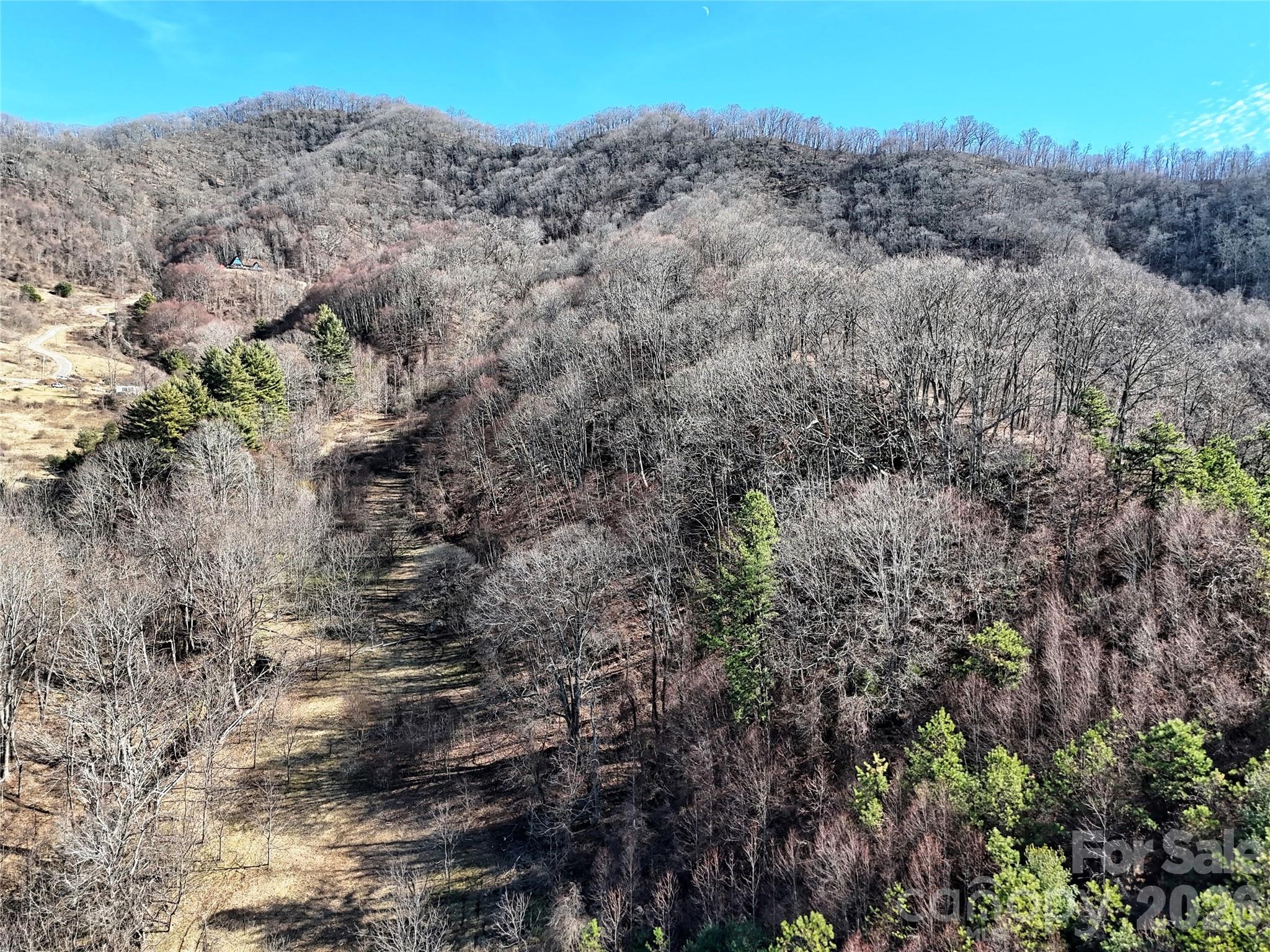main property photo 14