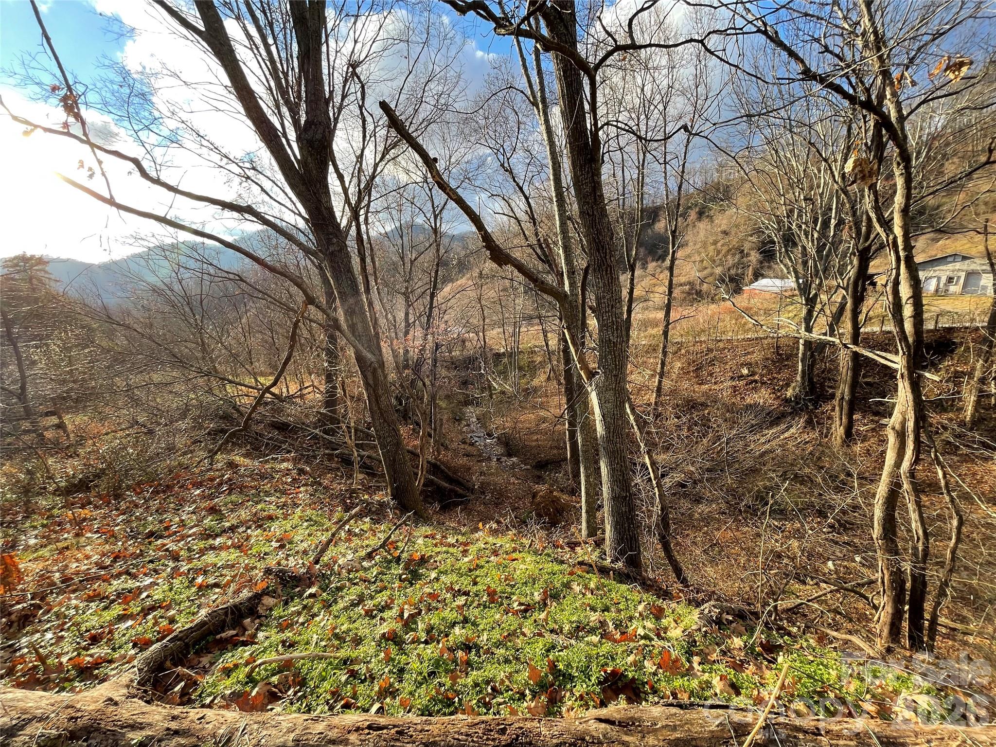 main property photo 20
