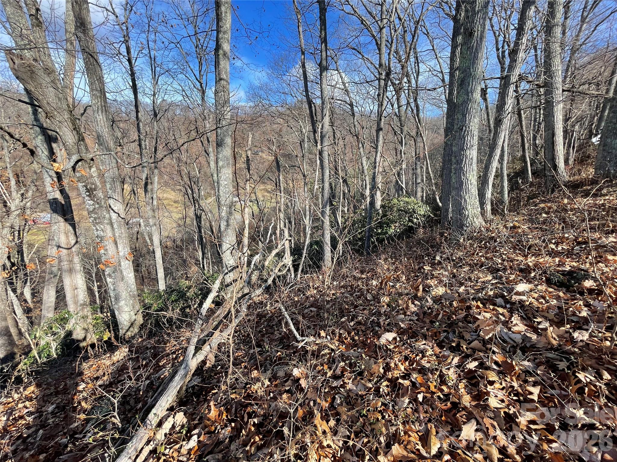 main property photo 24