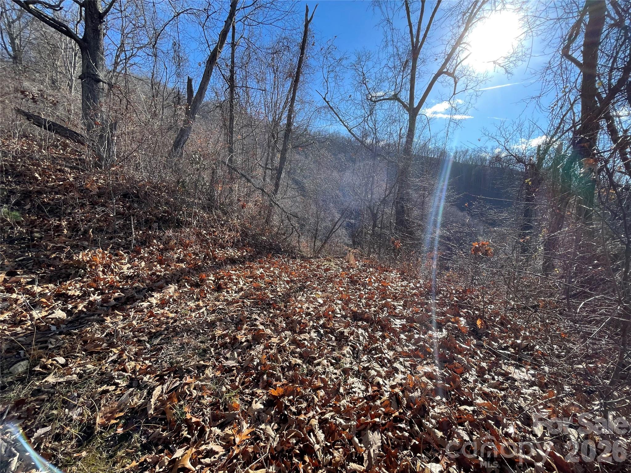 main property photo 25