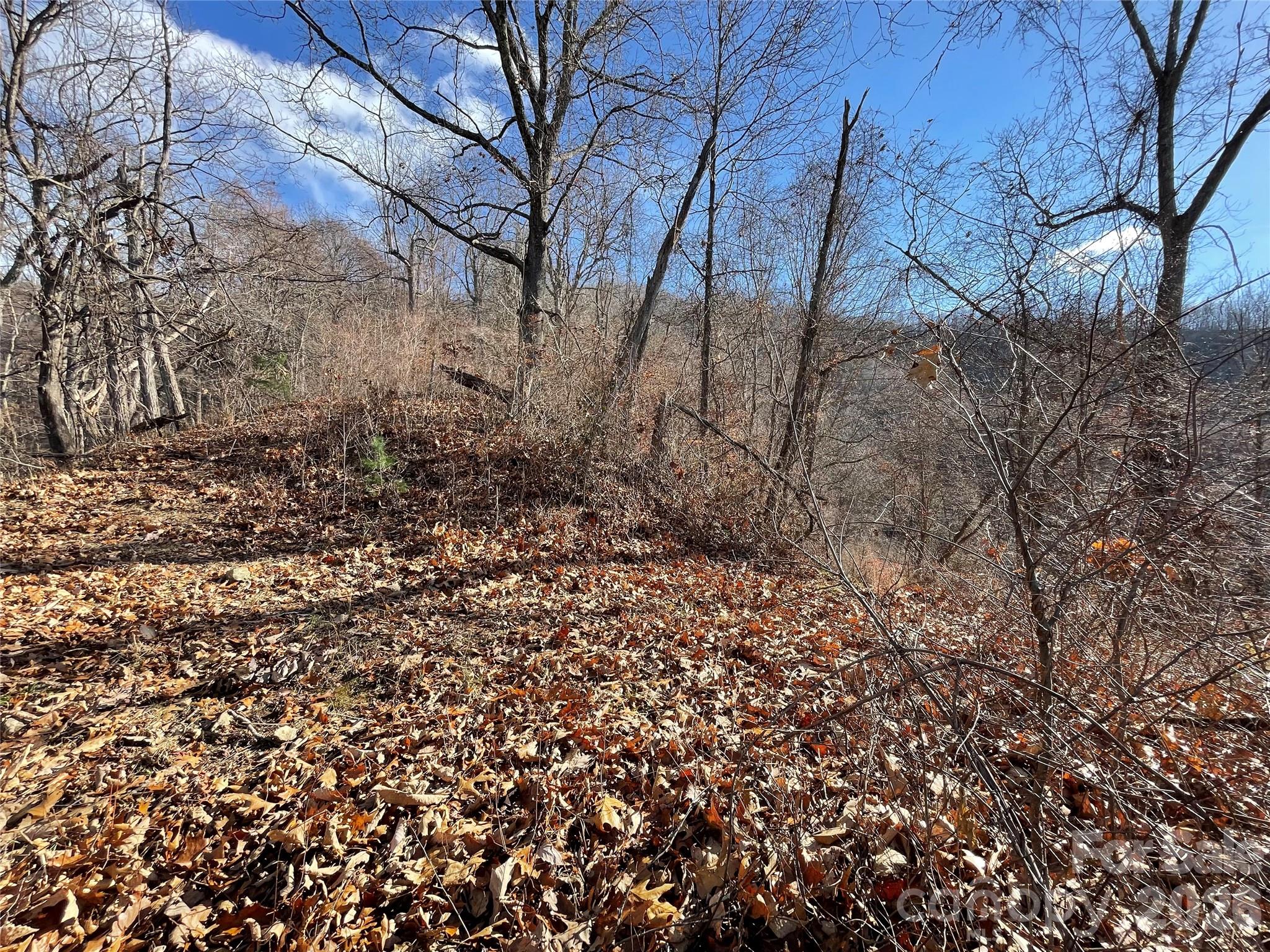 main property photo 27