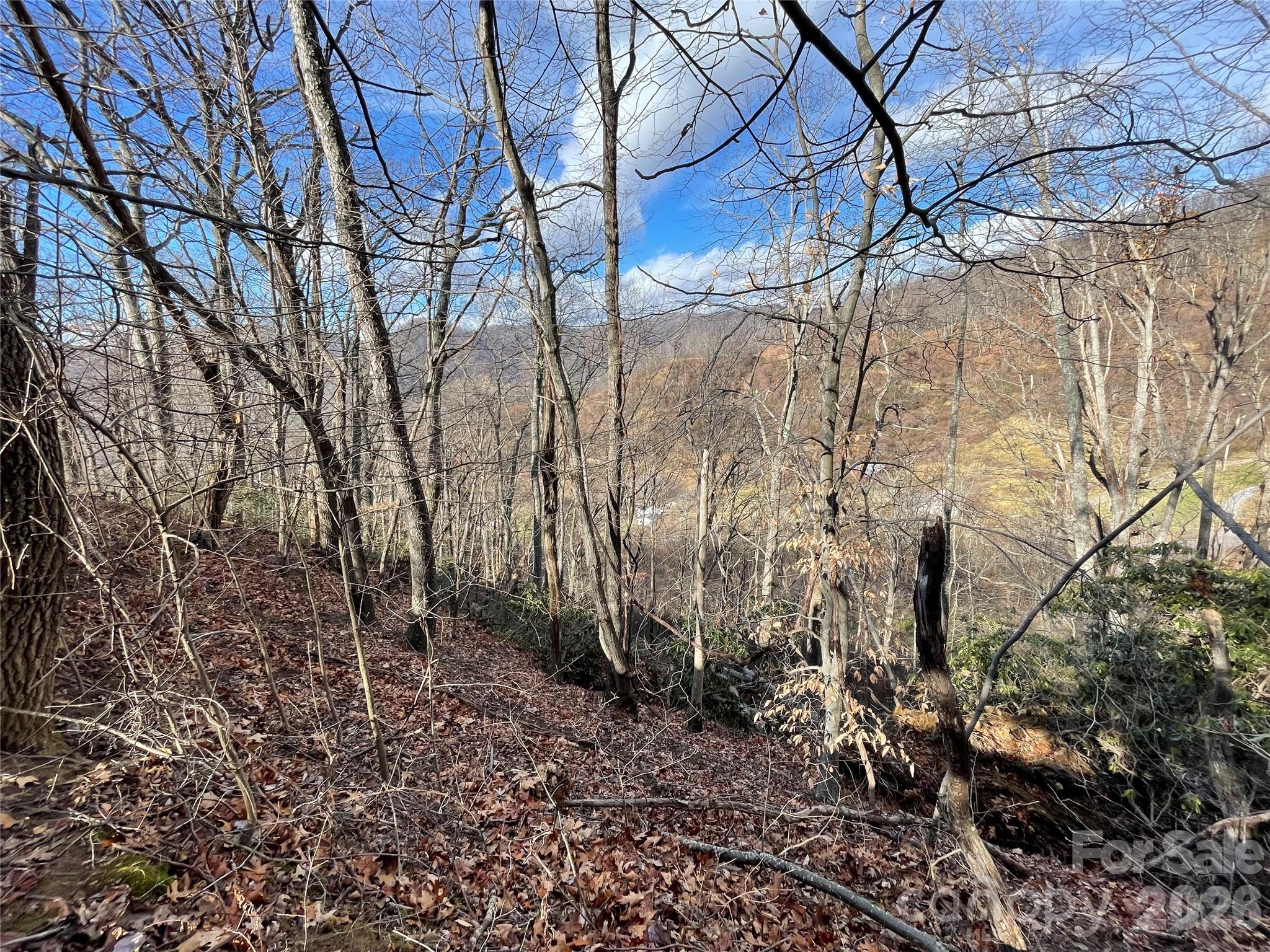 main property photo 30