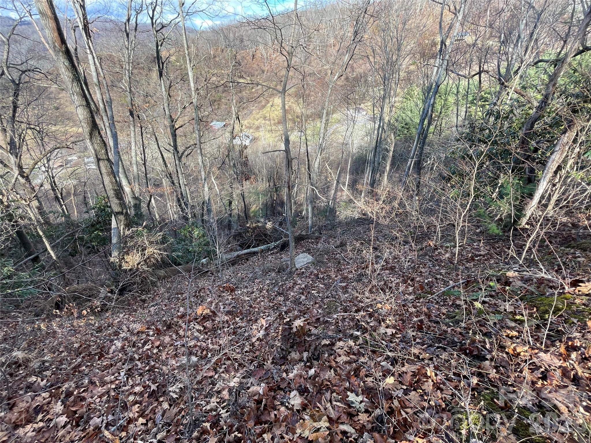 main property photo 31