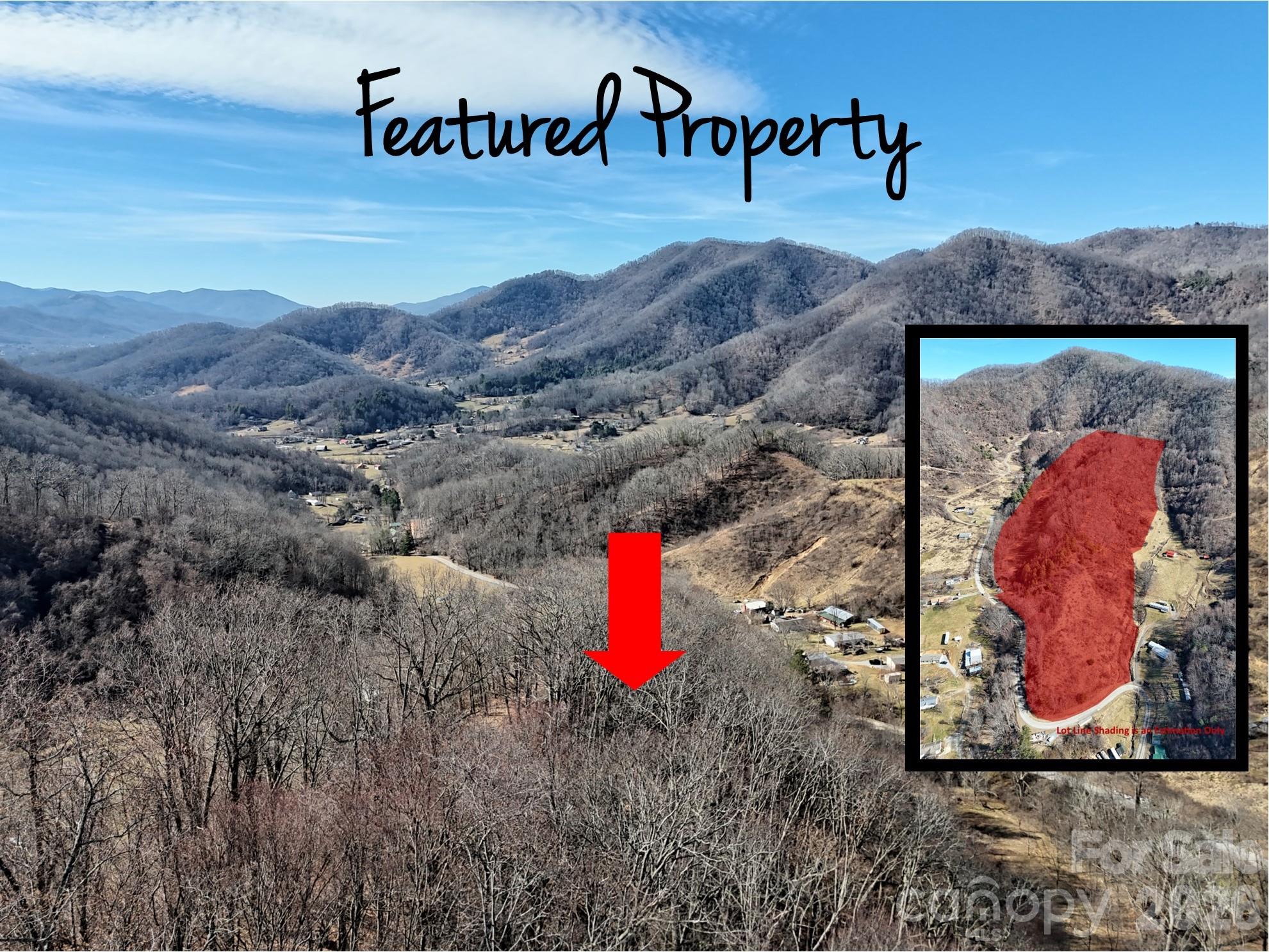 main property photo 40