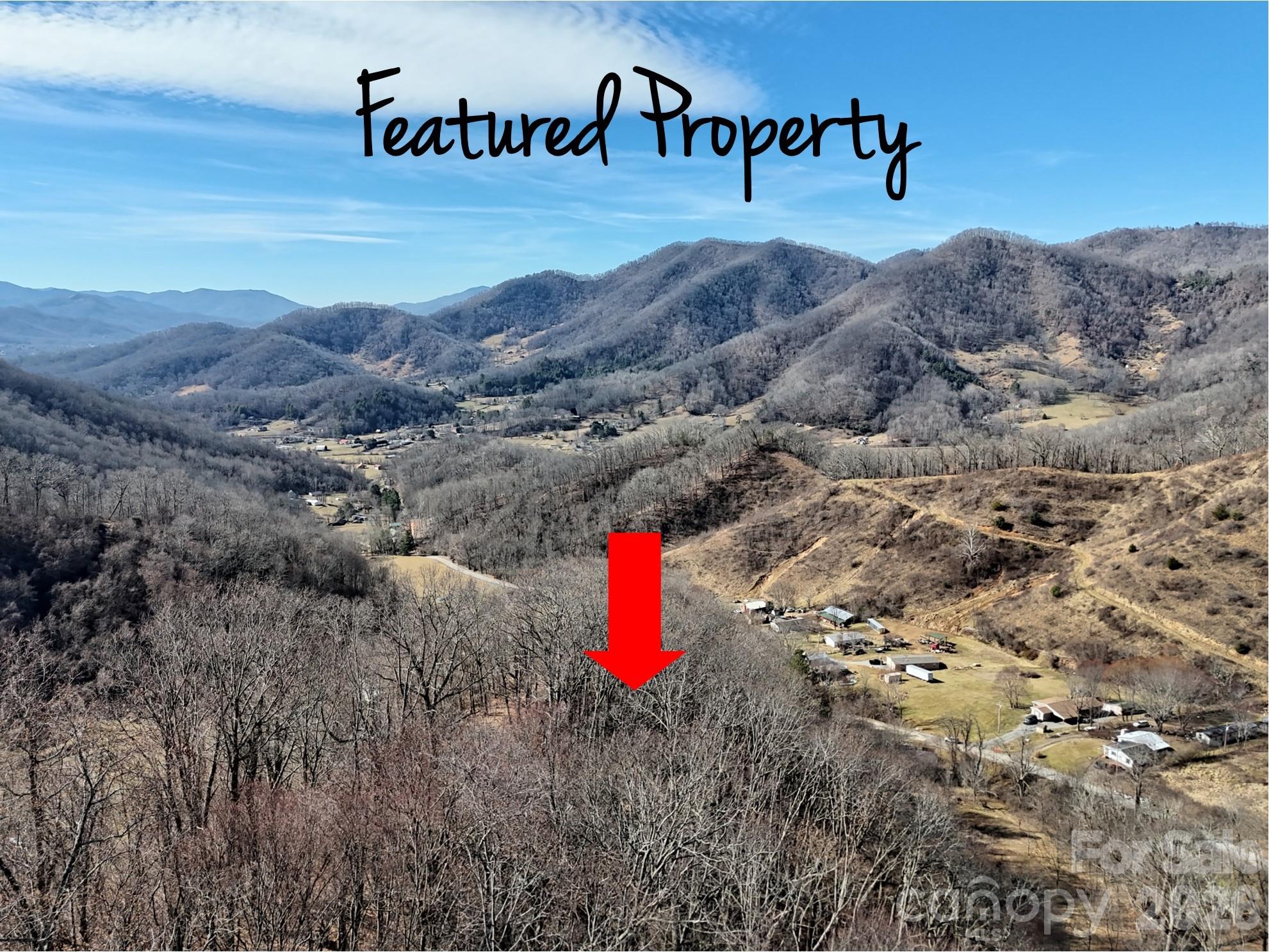 main property photo 8