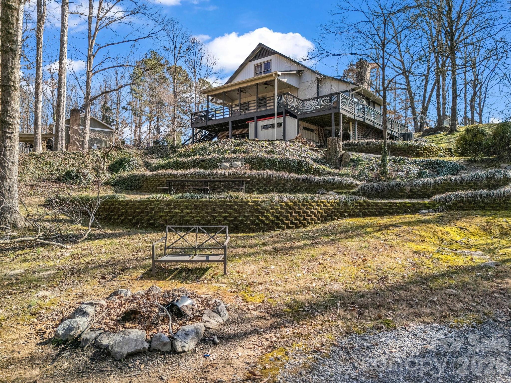 main property photo 41