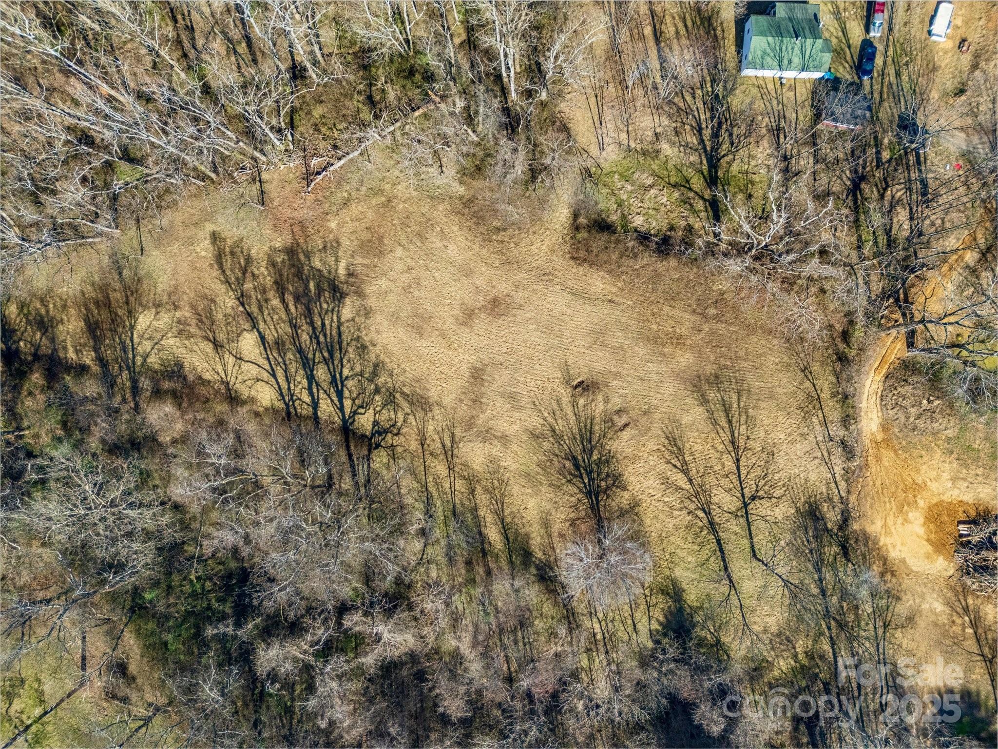 main property photo 21