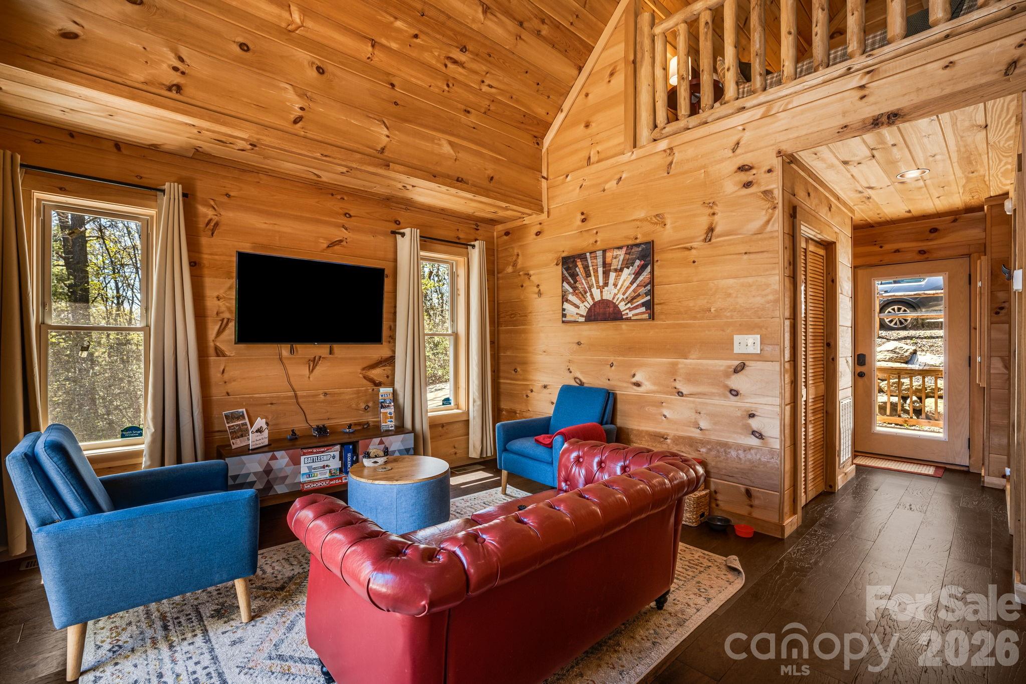 main property photo 31