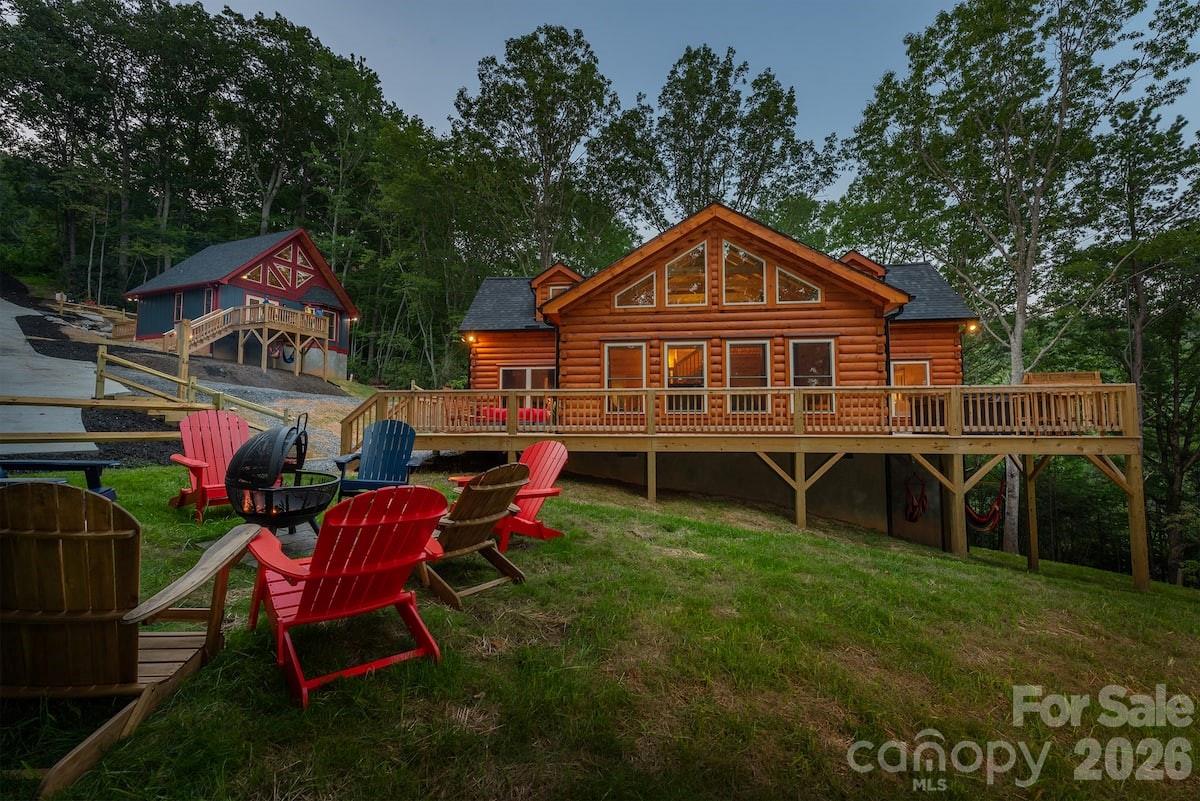main property photo 4