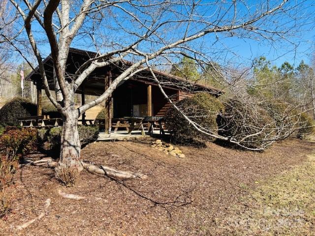 main property photo 18