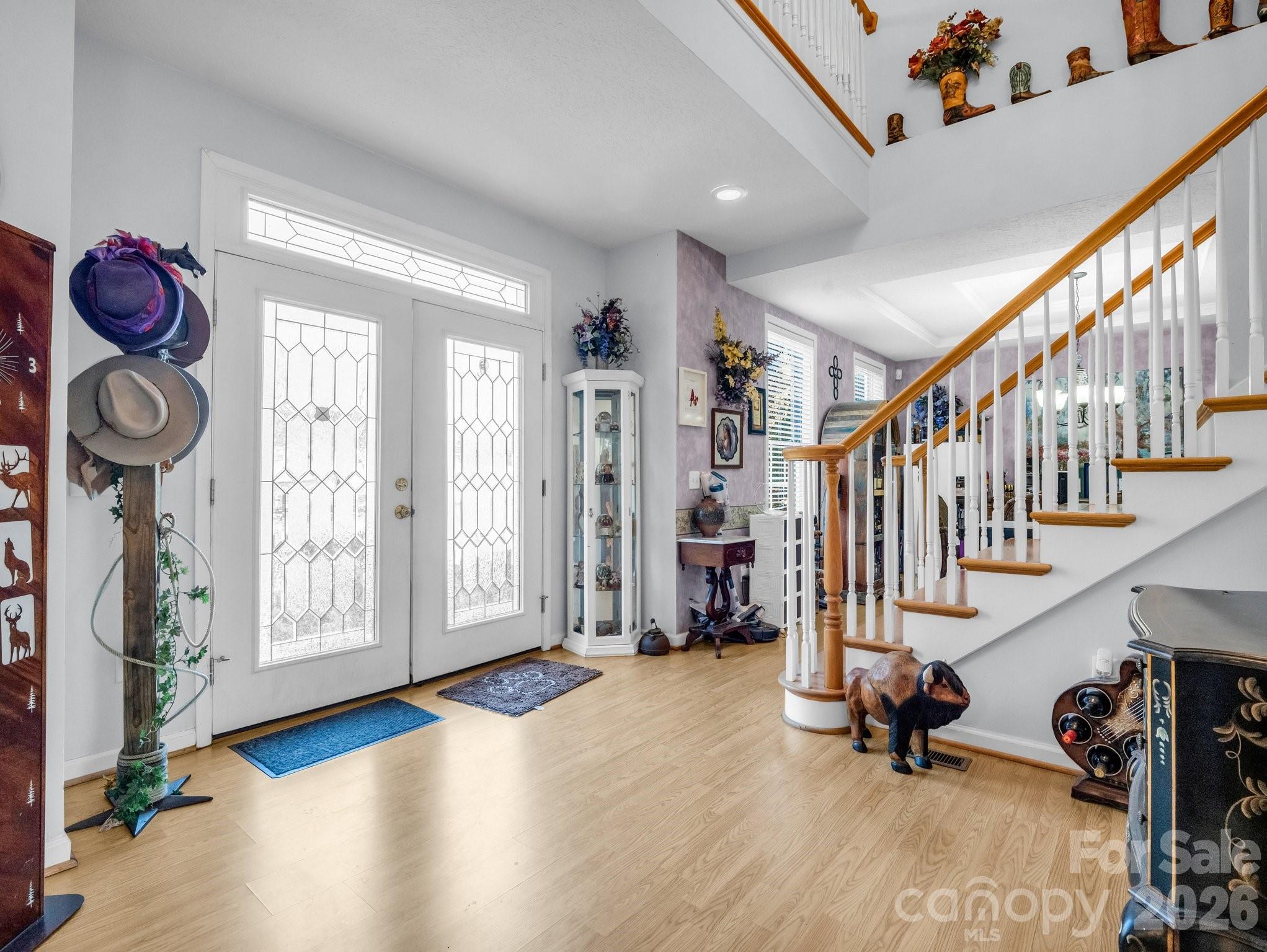 main property photo 21