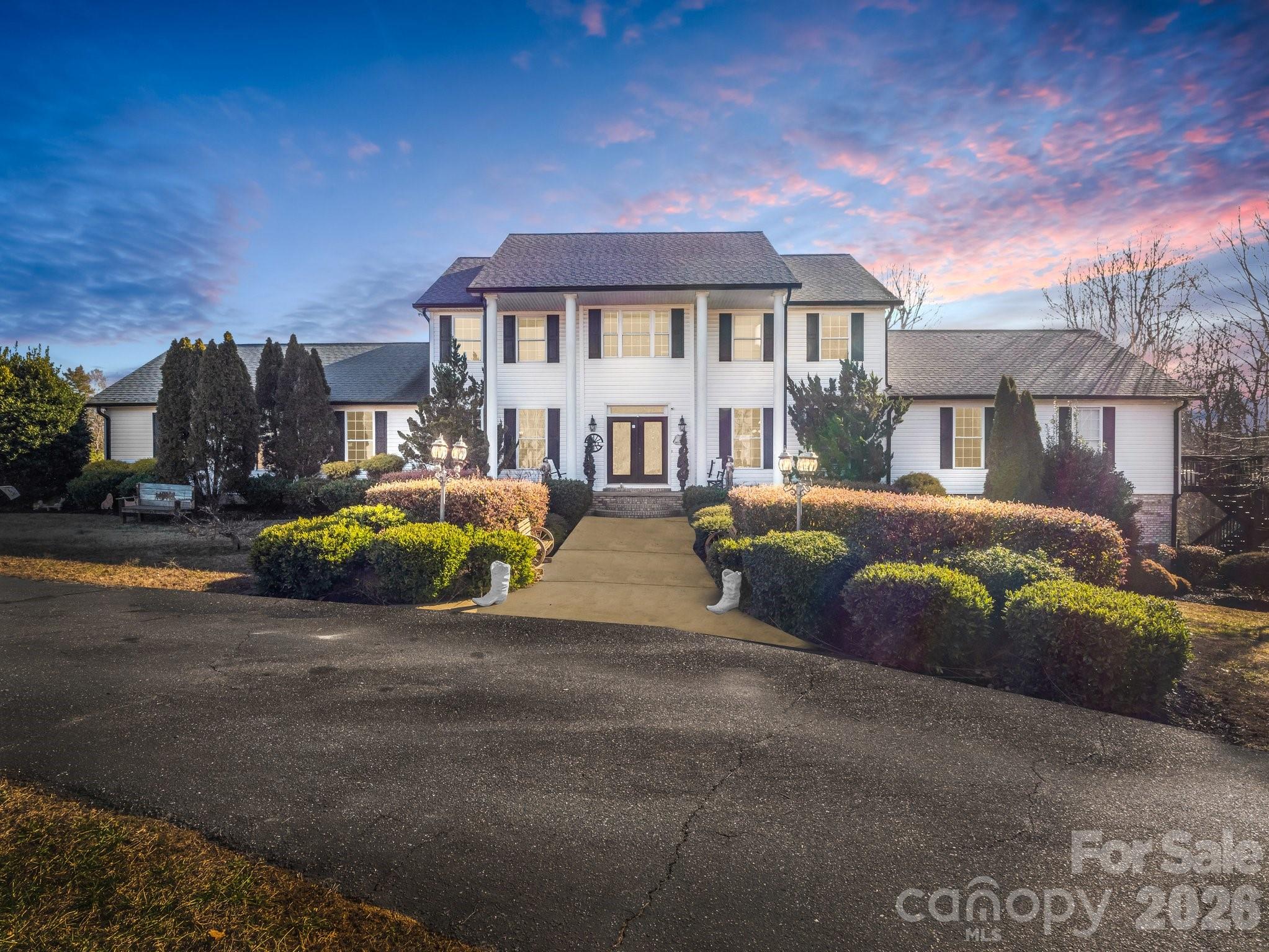 main property photo 43