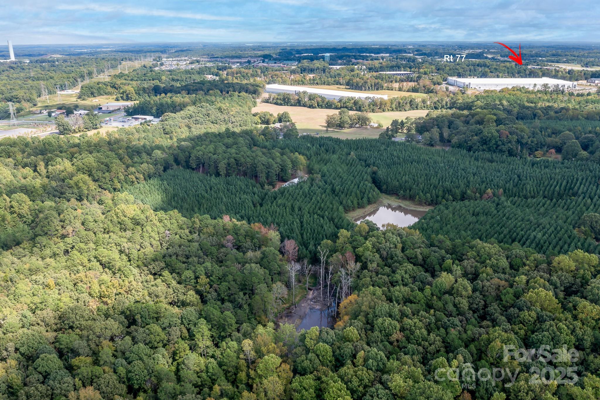 main property photo 5