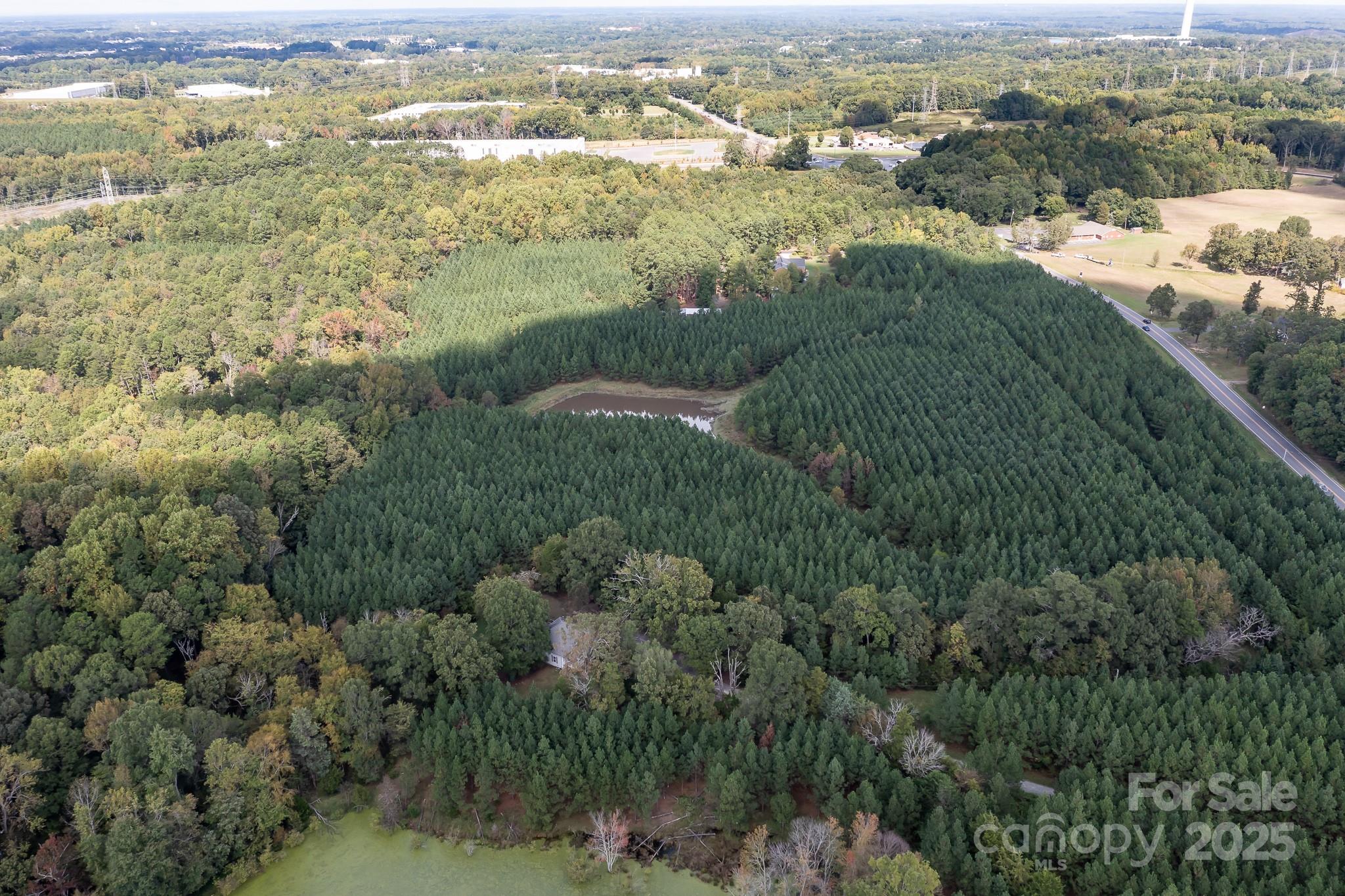 main property photo 7