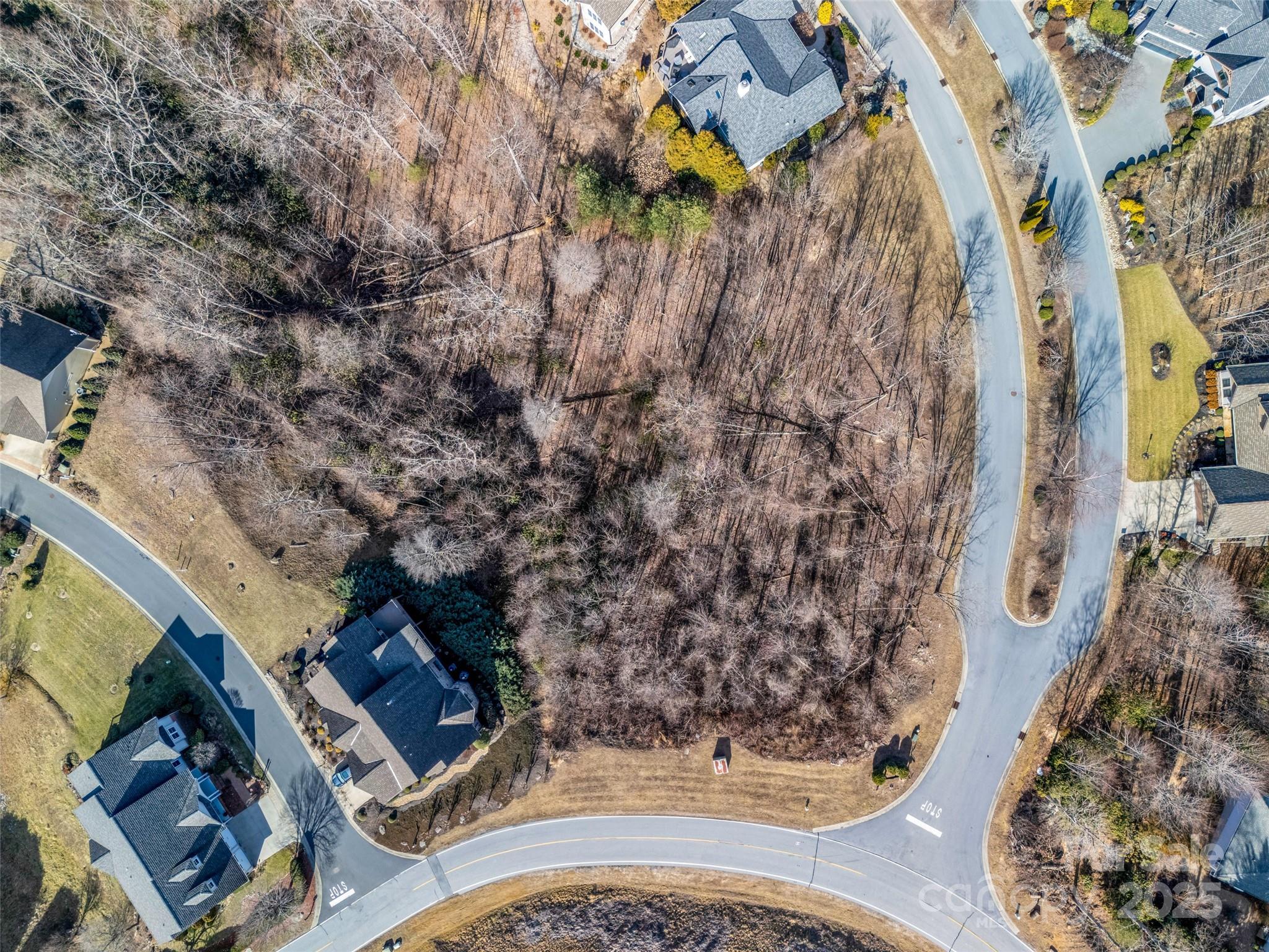 main property photo 15