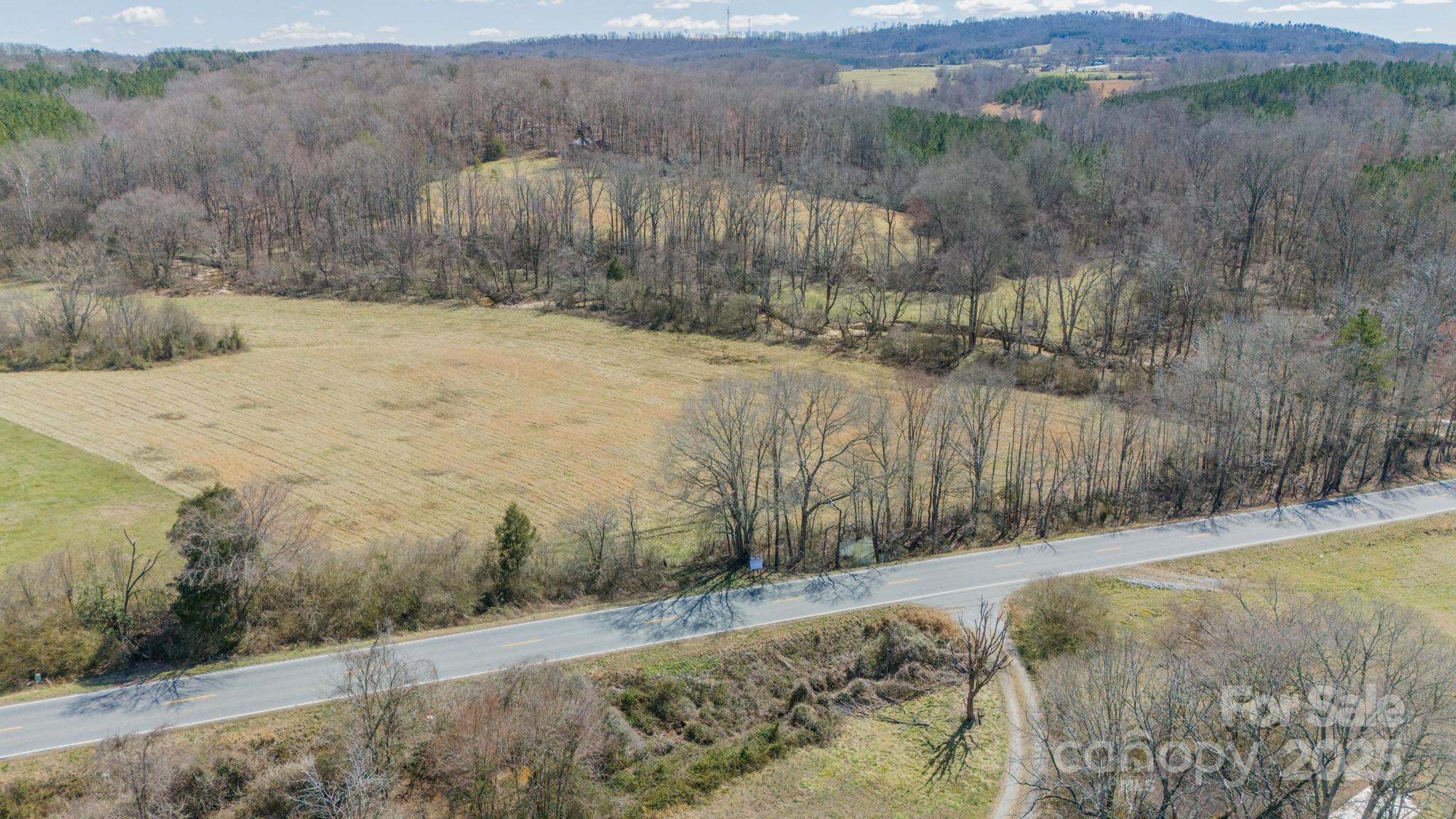 main property photo 23