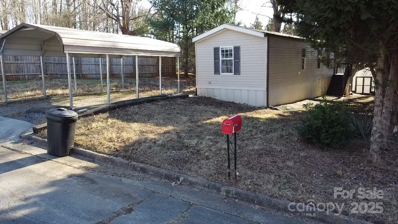 main property photo 41