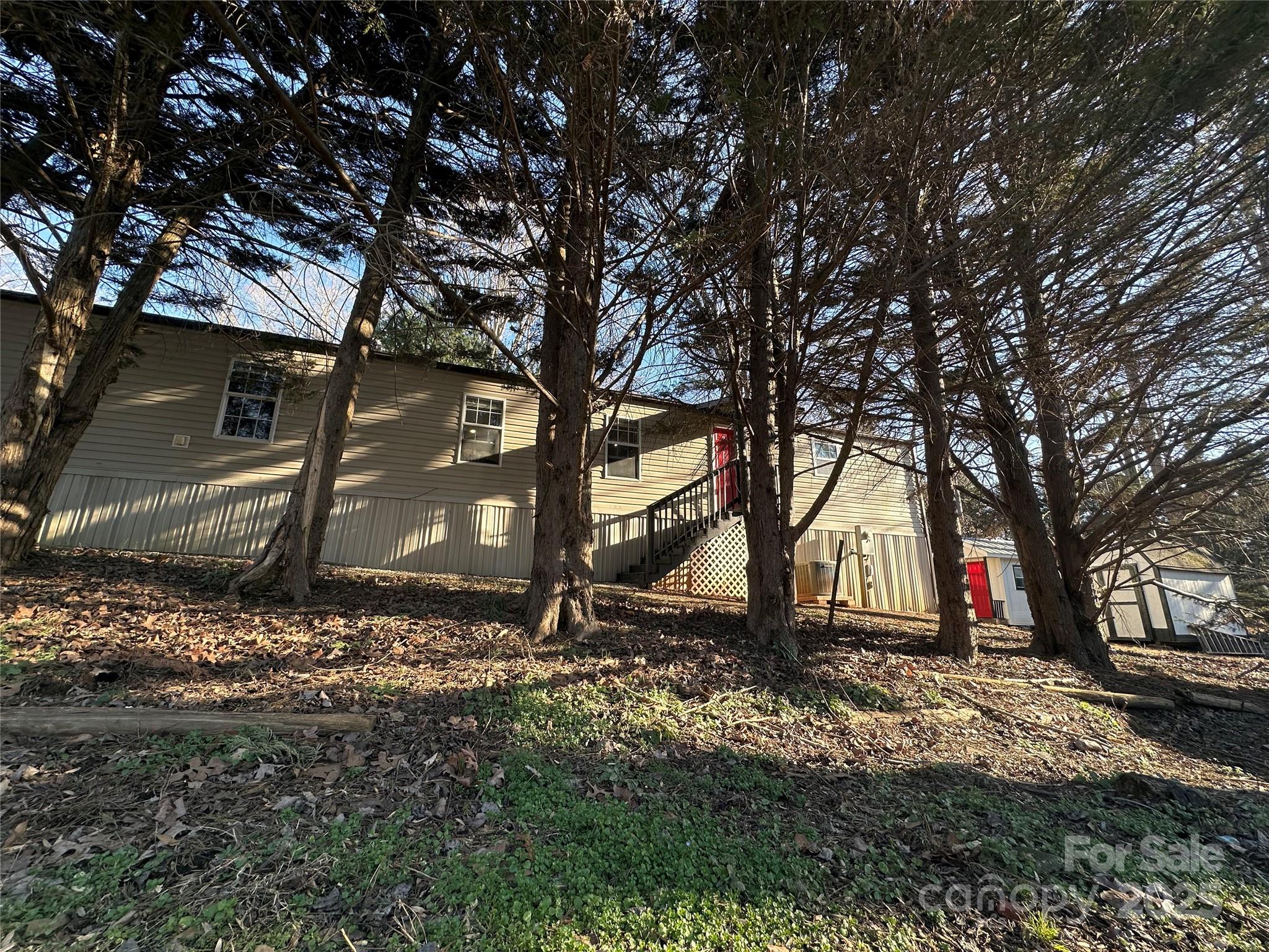 main property photo 44