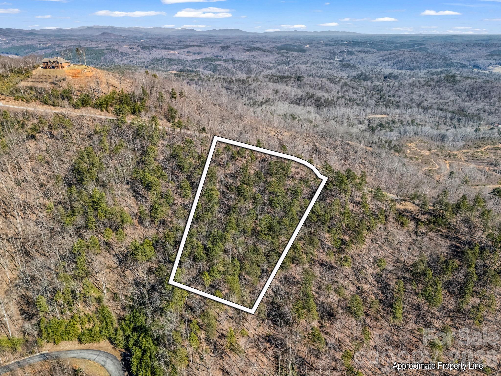 main property photo 26