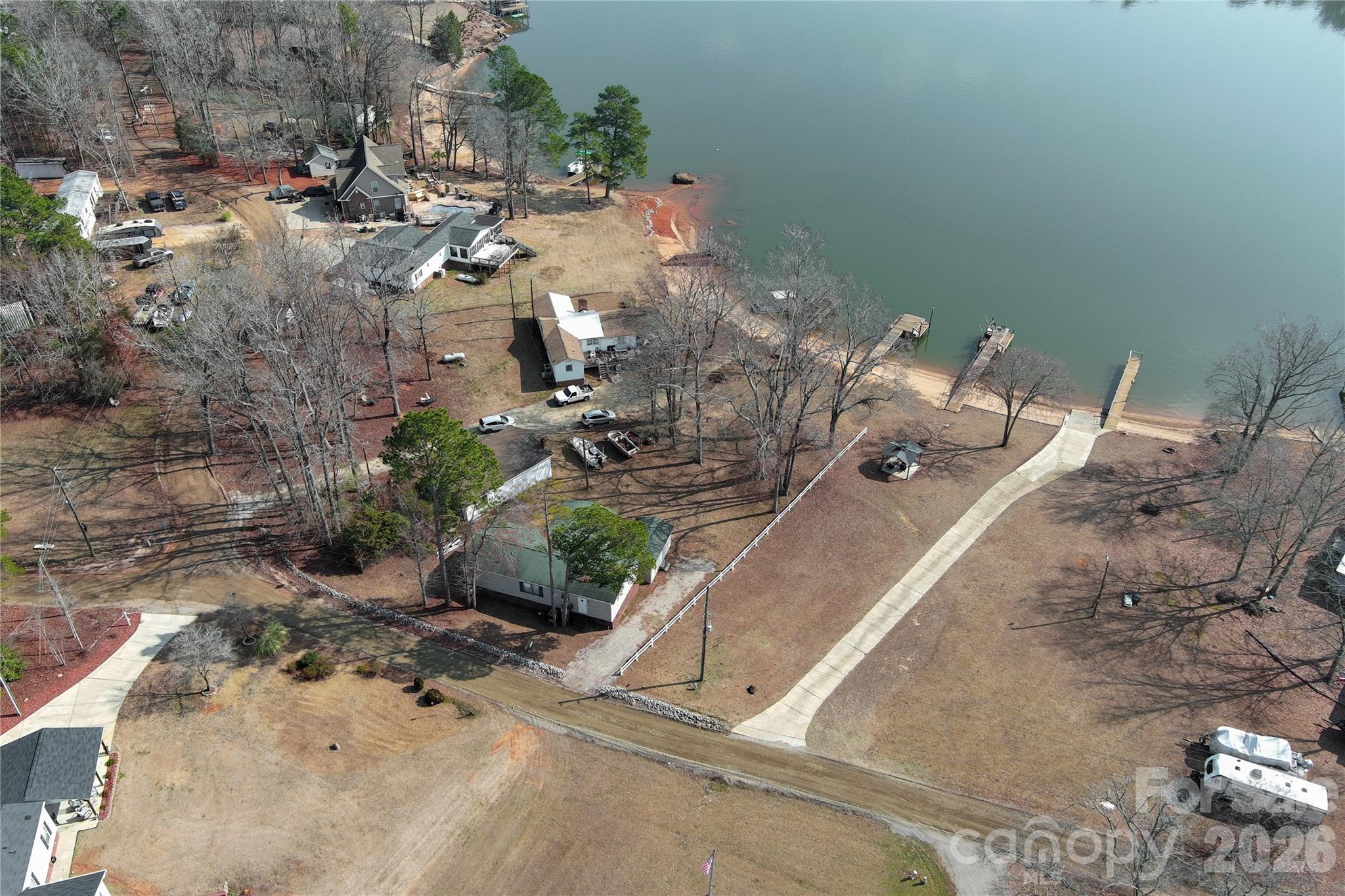 main property photo 44