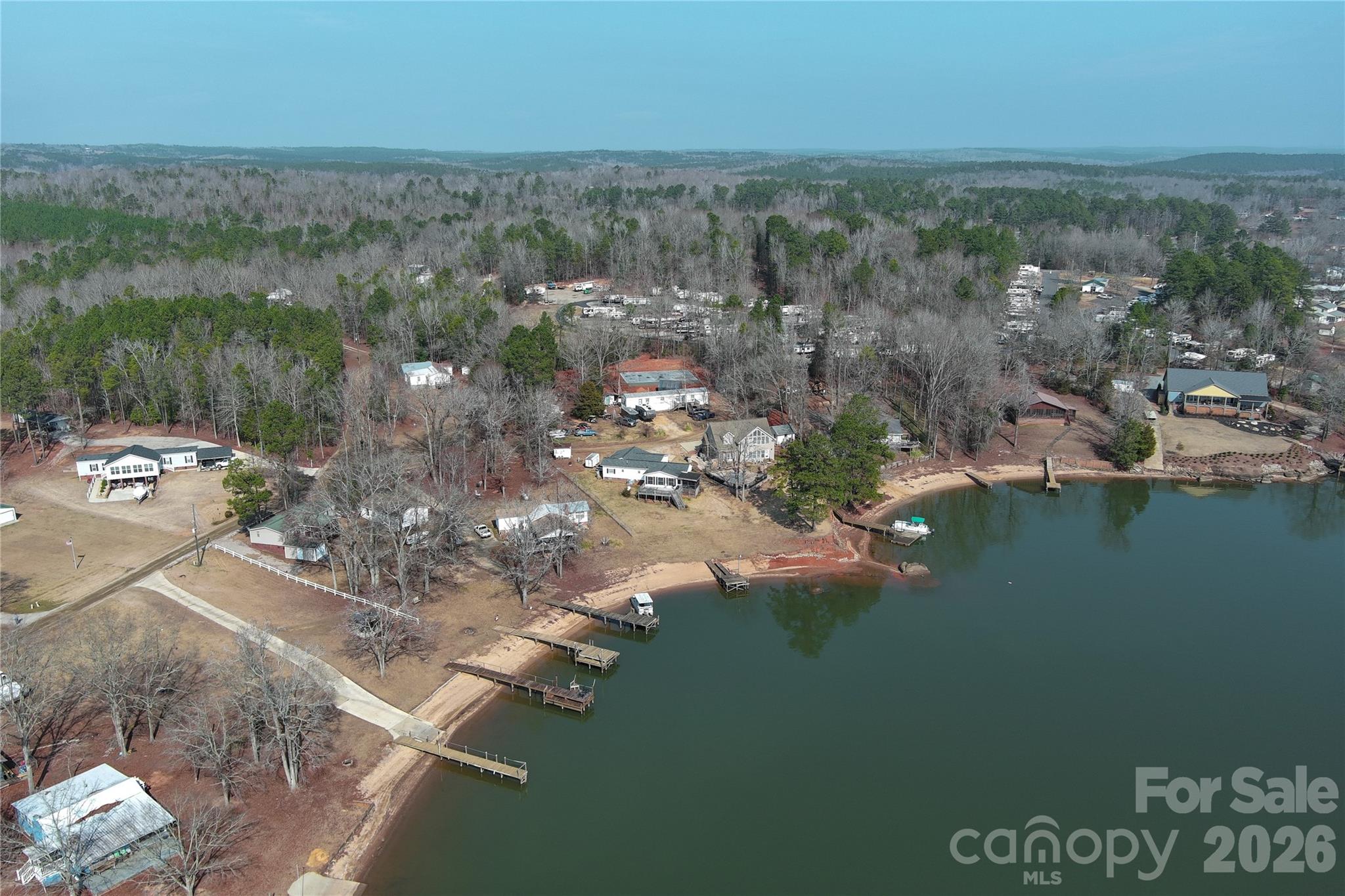 main property photo 45