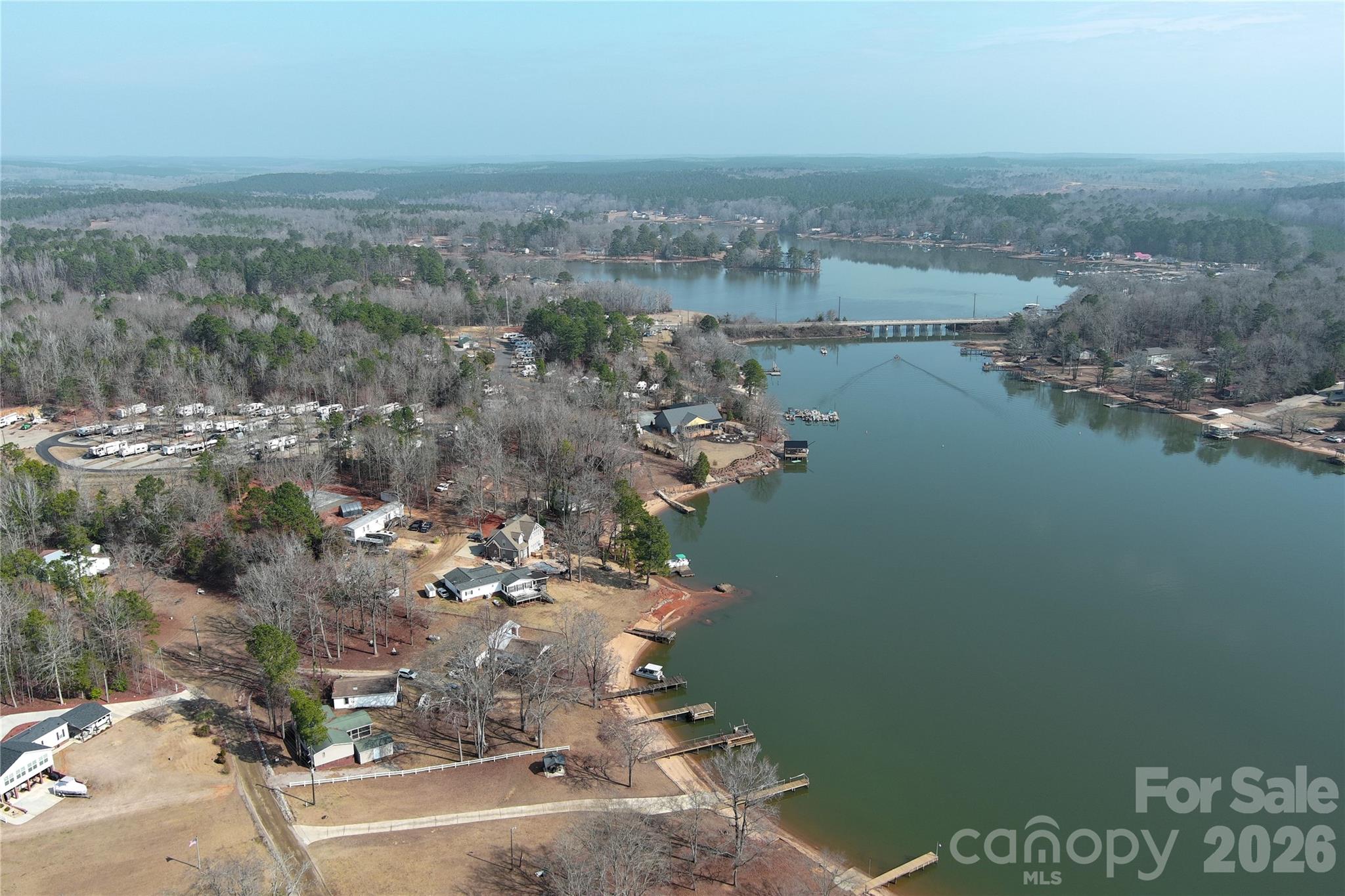 main property photo 46