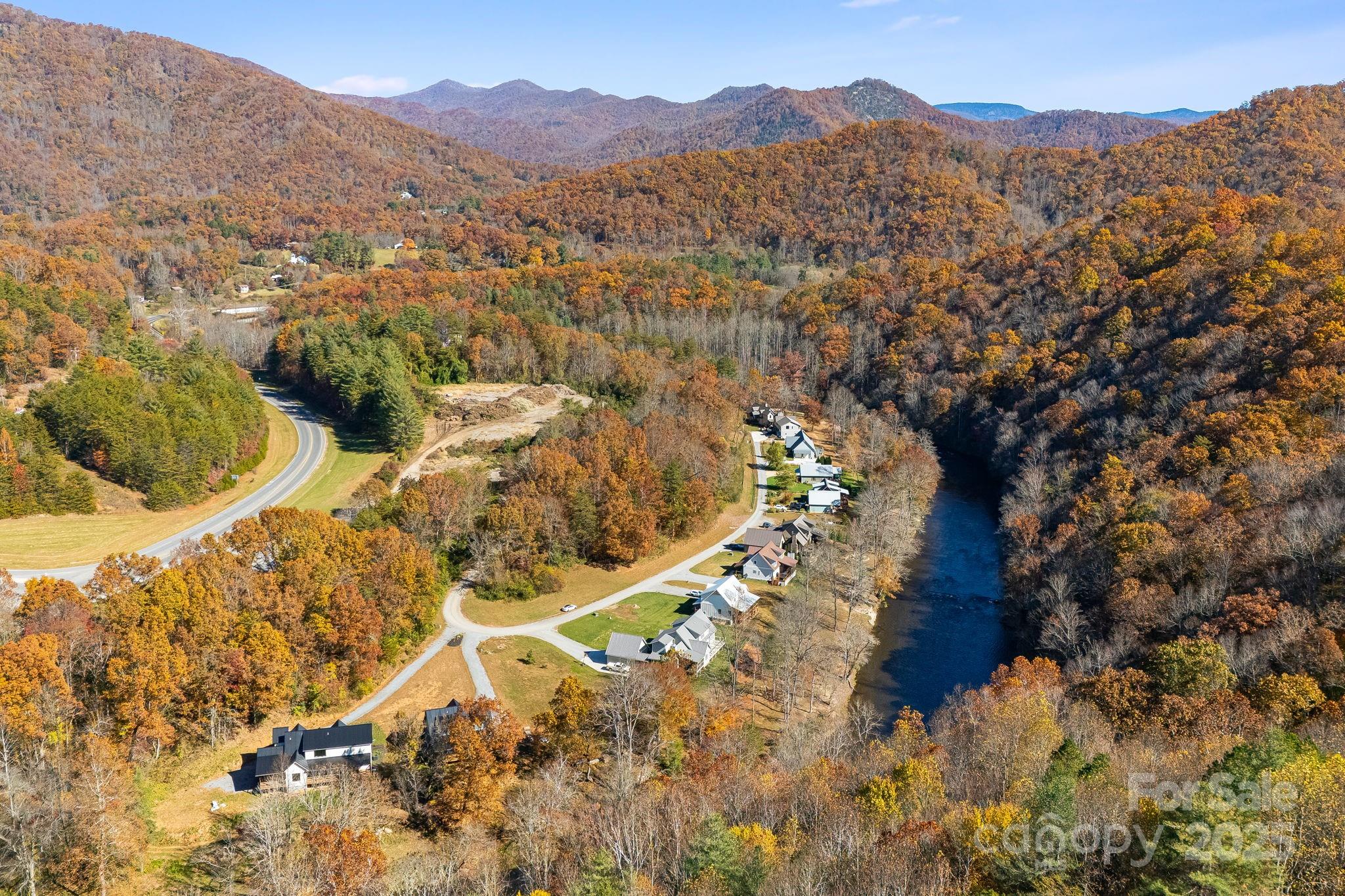 main property photo 36