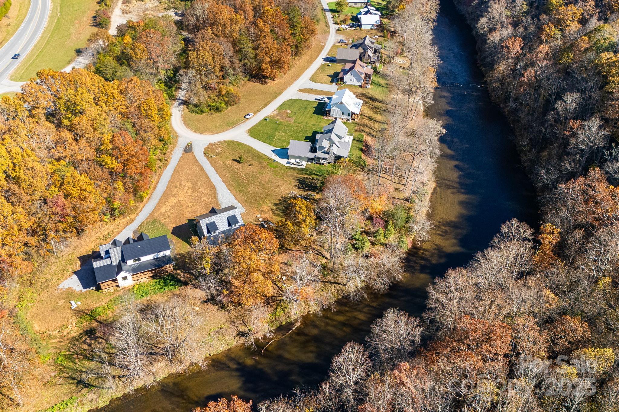 main property photo 43