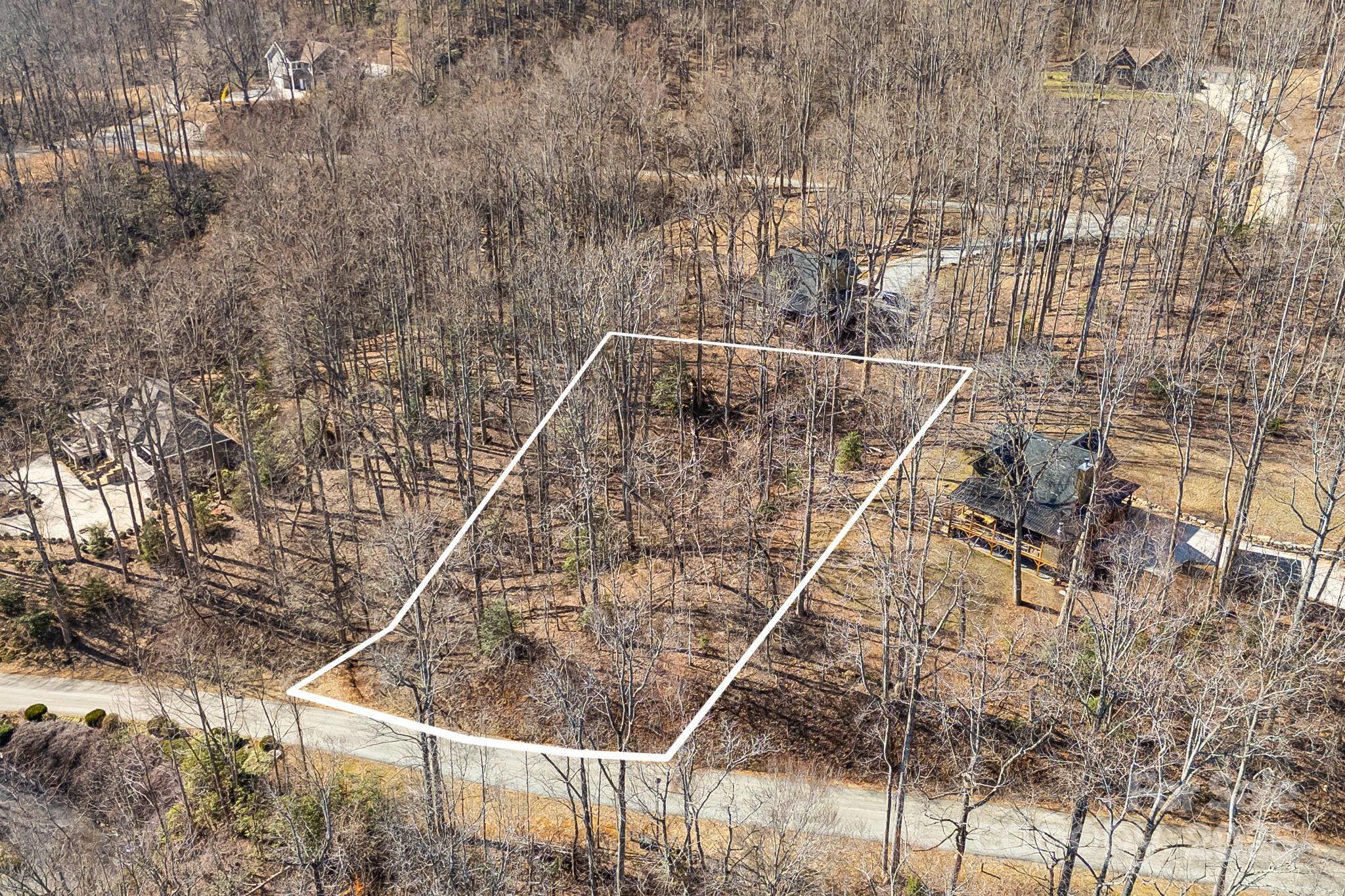 main property photo 8