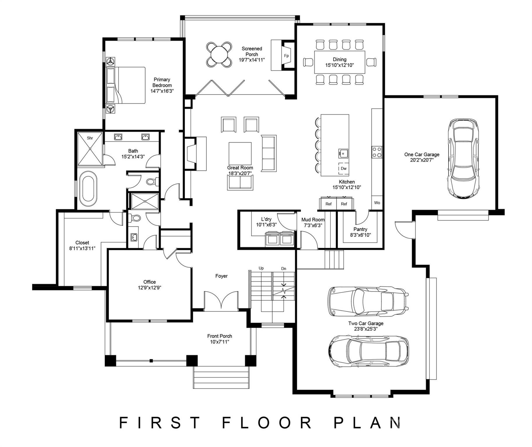main property photo 1
