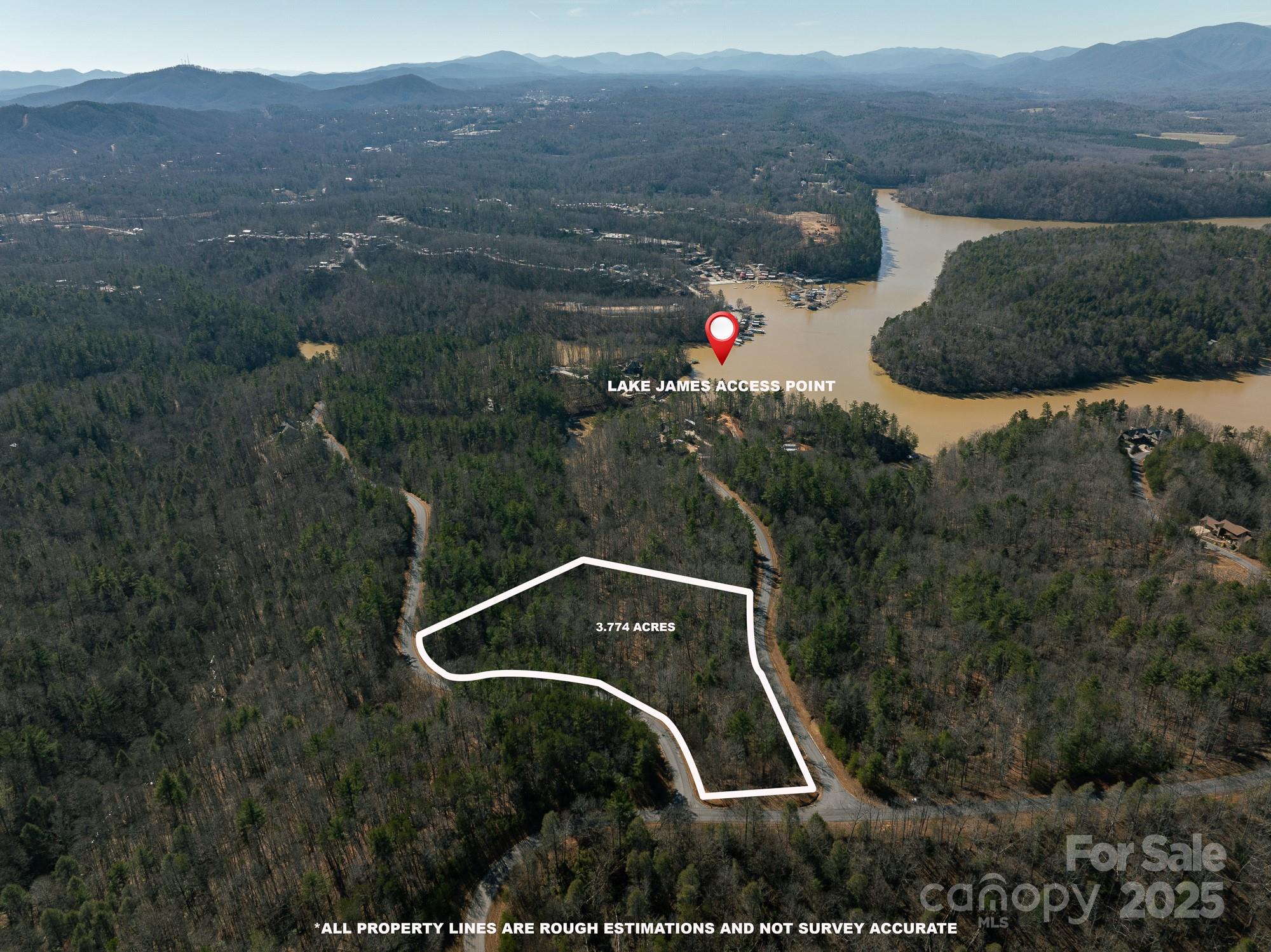 main property photo 3