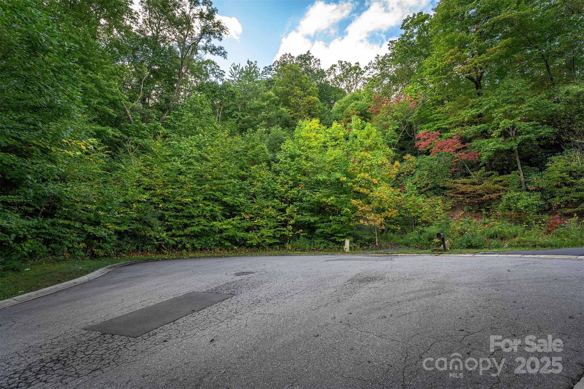 main property photo 19