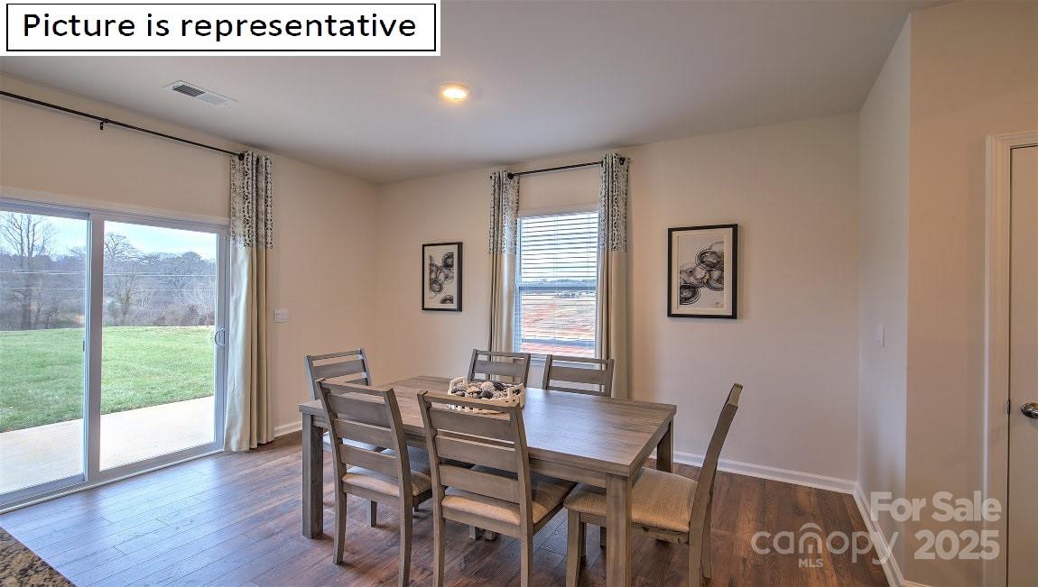 property viewer photo 10