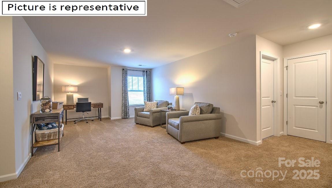 property viewer photo 18