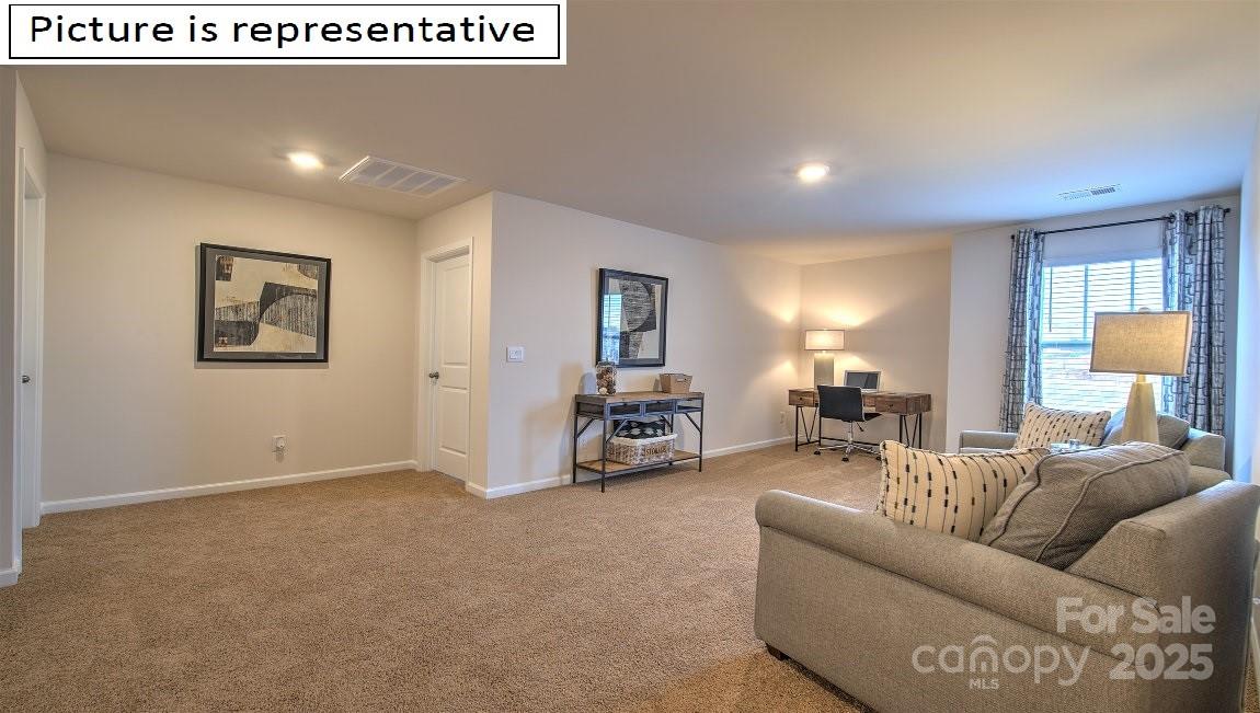 property viewer photo 19