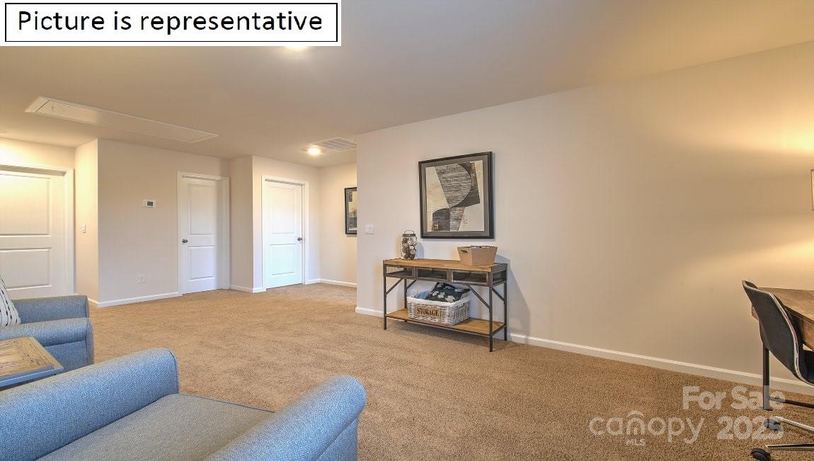 property viewer photo 20