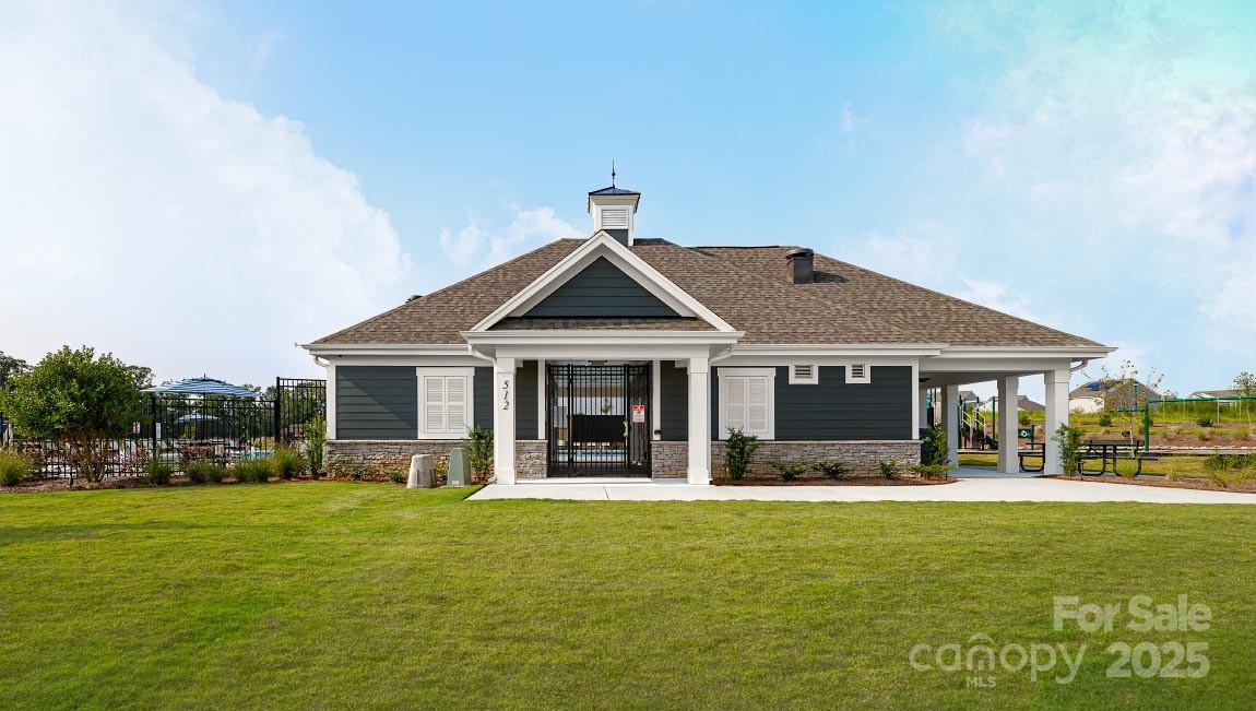 property viewer photo 32
