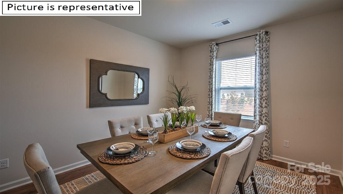 property viewer photo 4