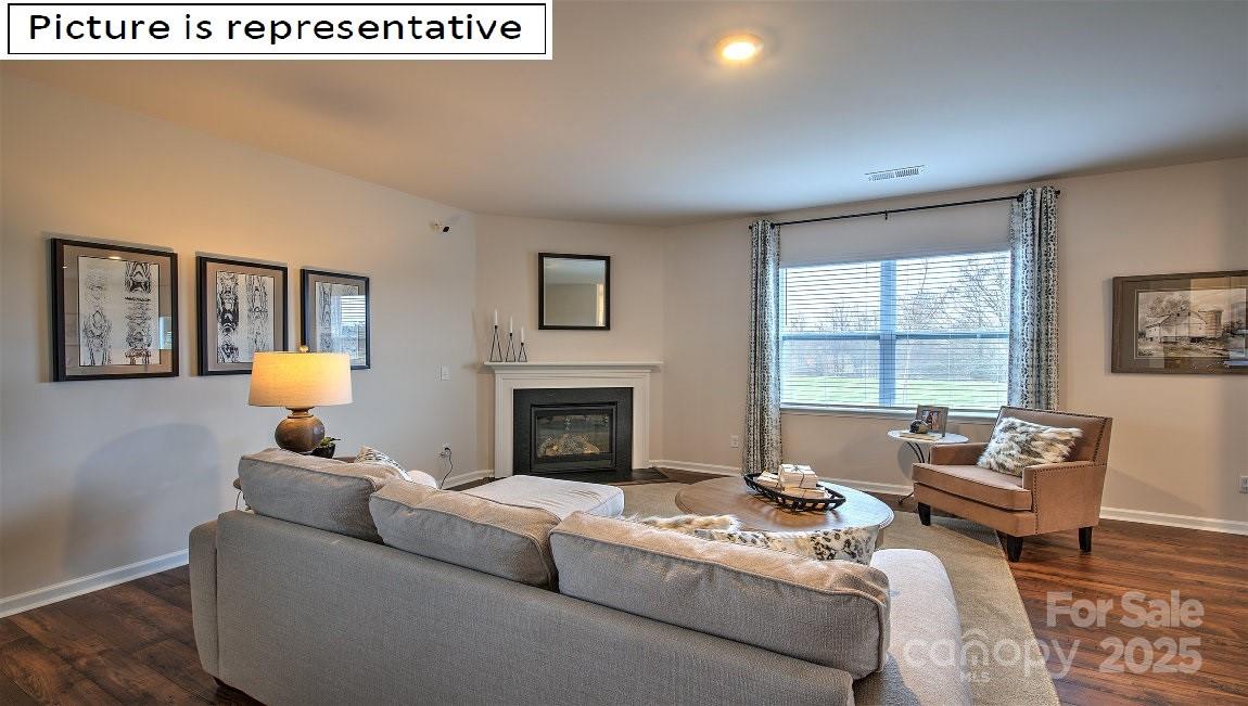property viewer photo 5