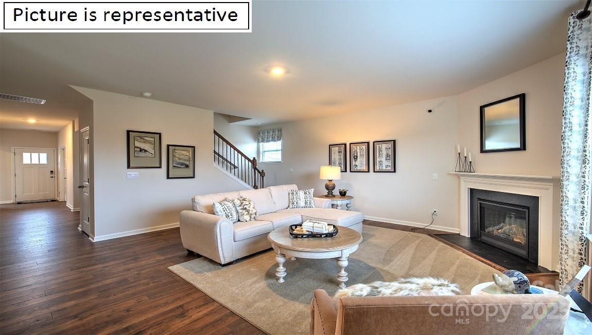 property viewer photo 7