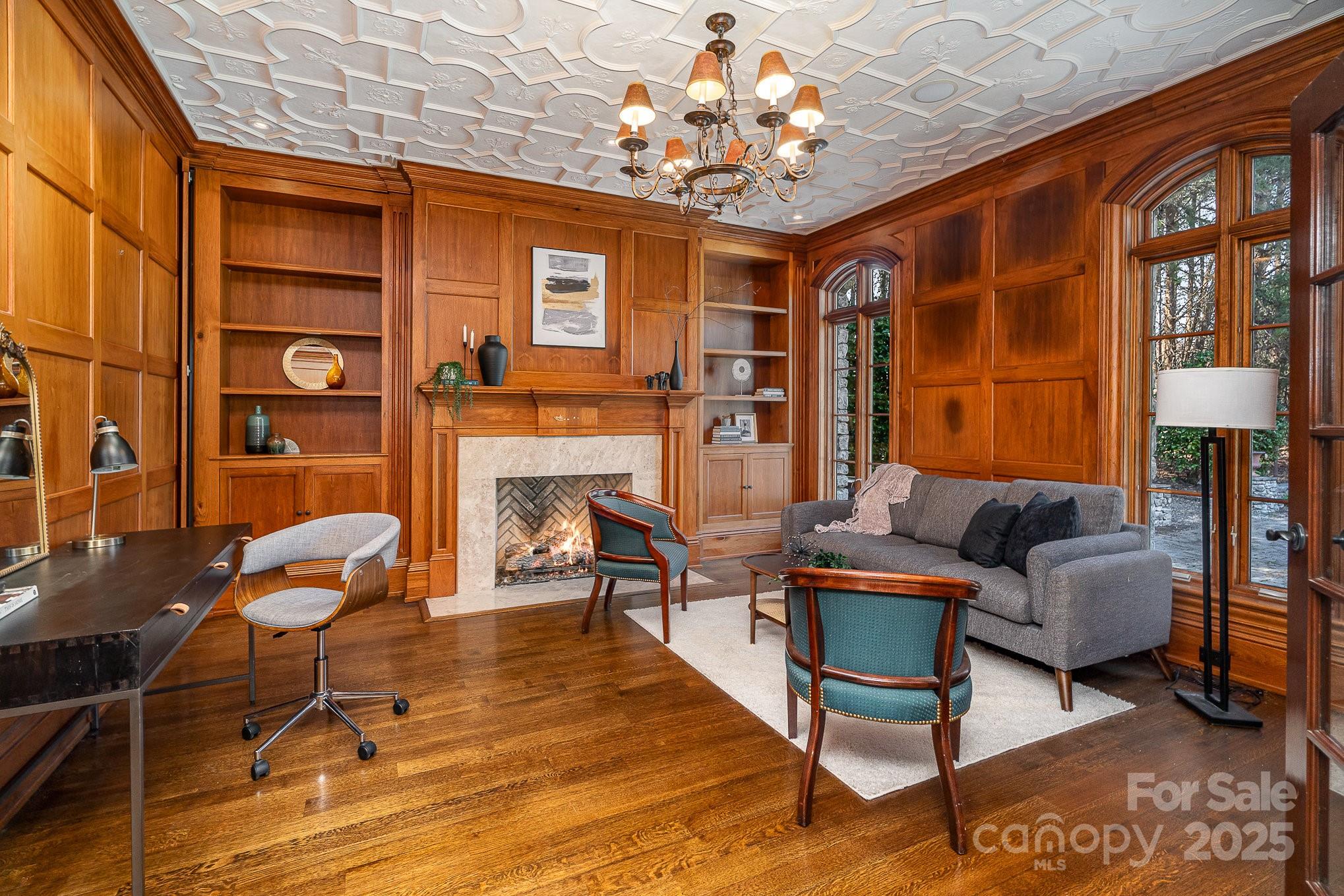 main property photo 11
