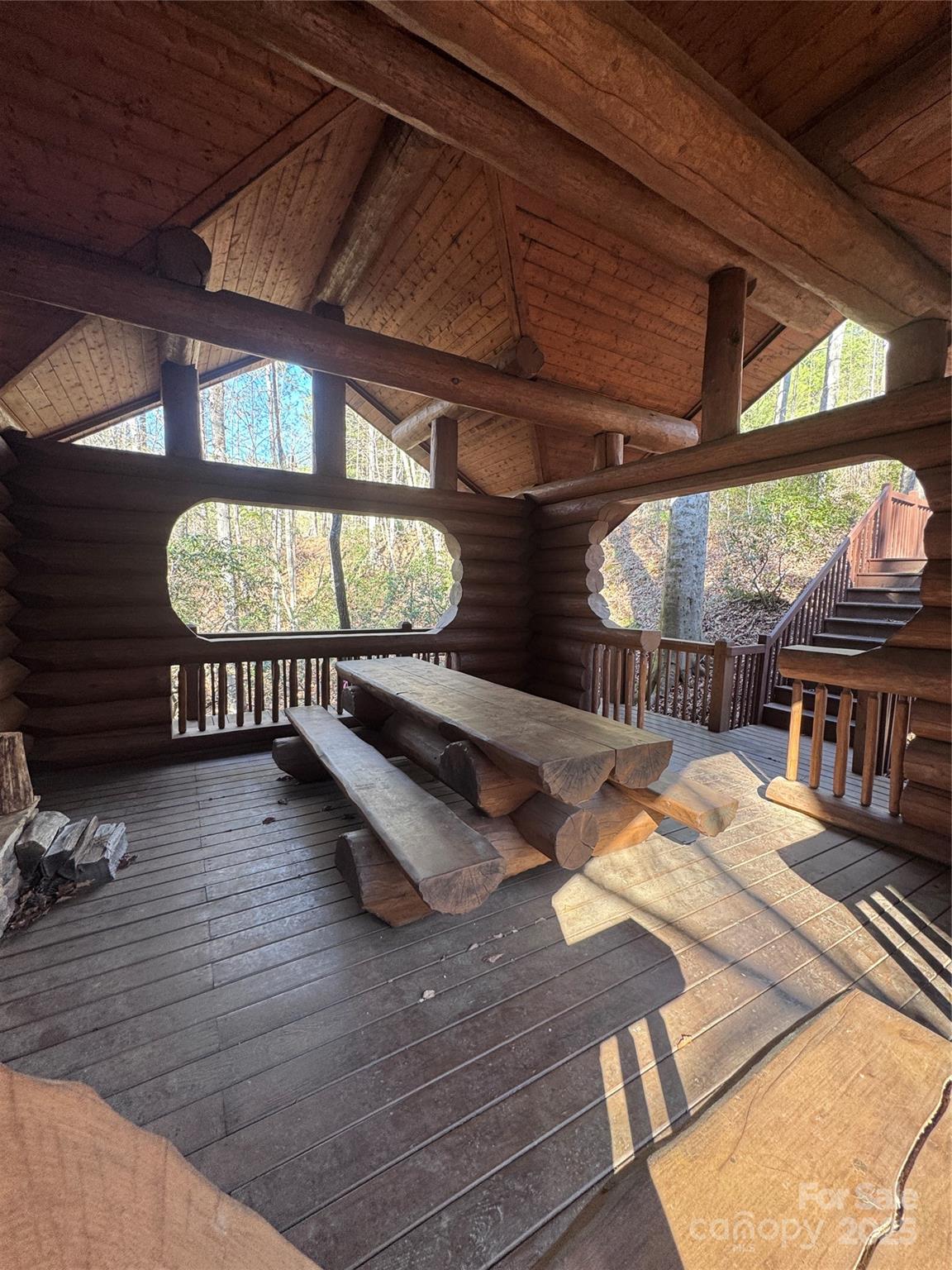 main property photo 29