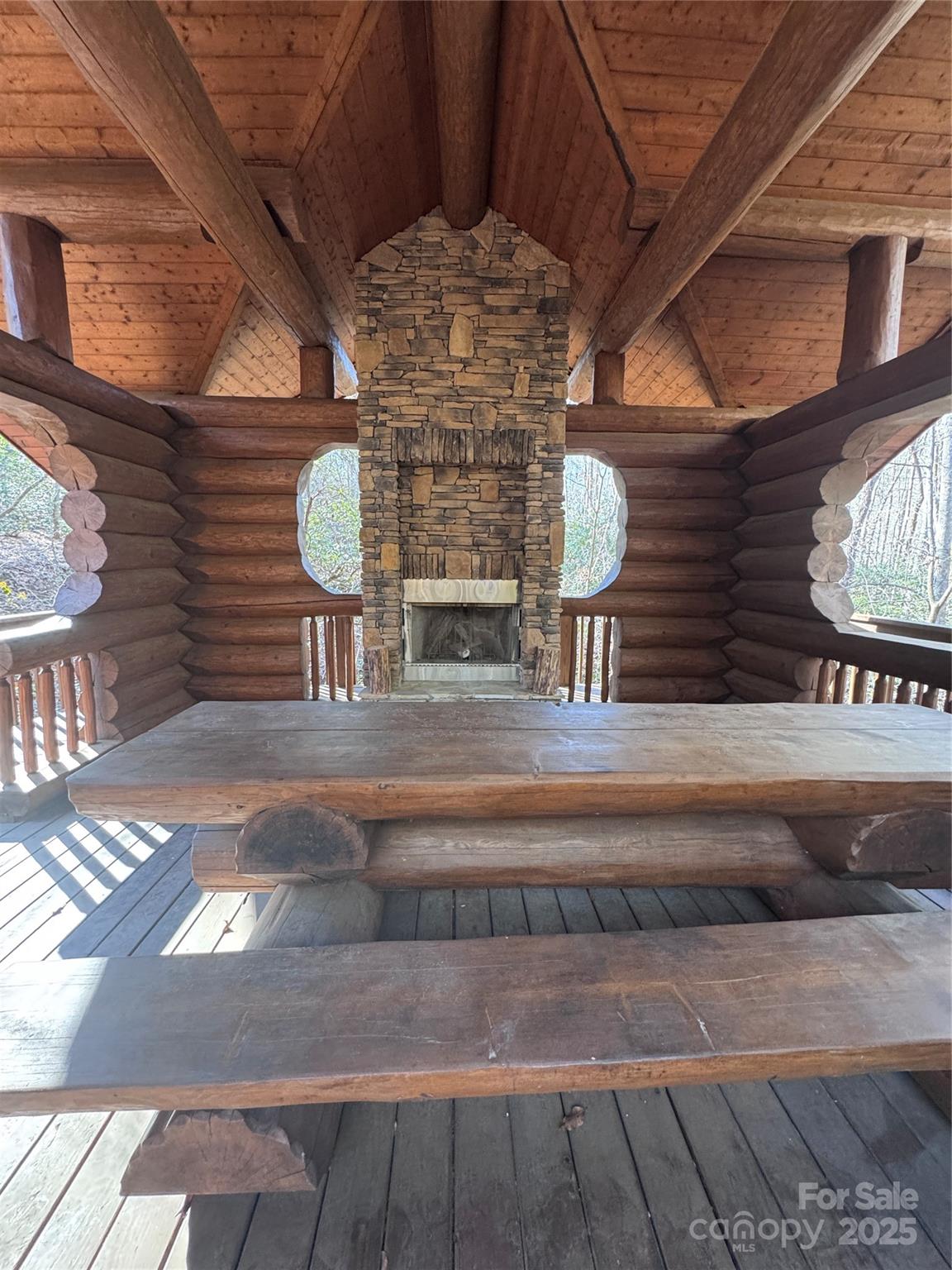 main property photo 30