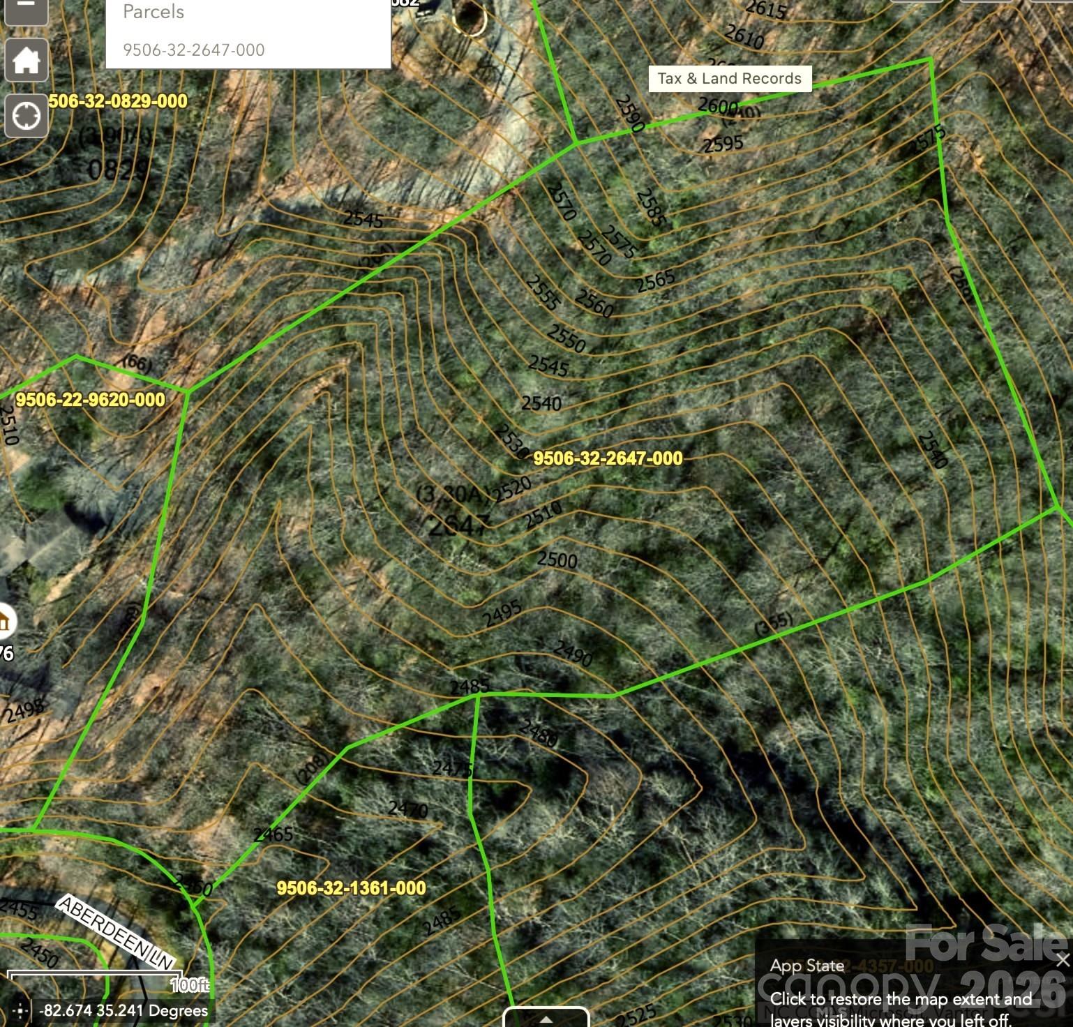 main property photo 1