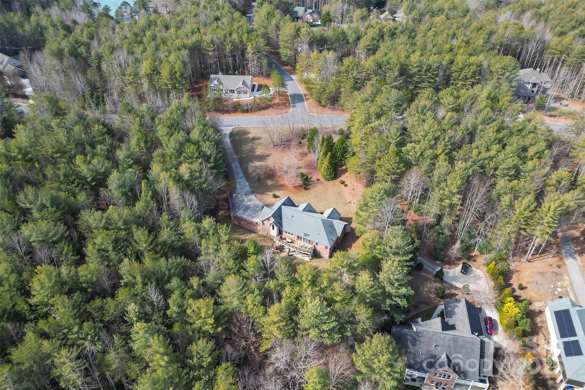 main property photo 39