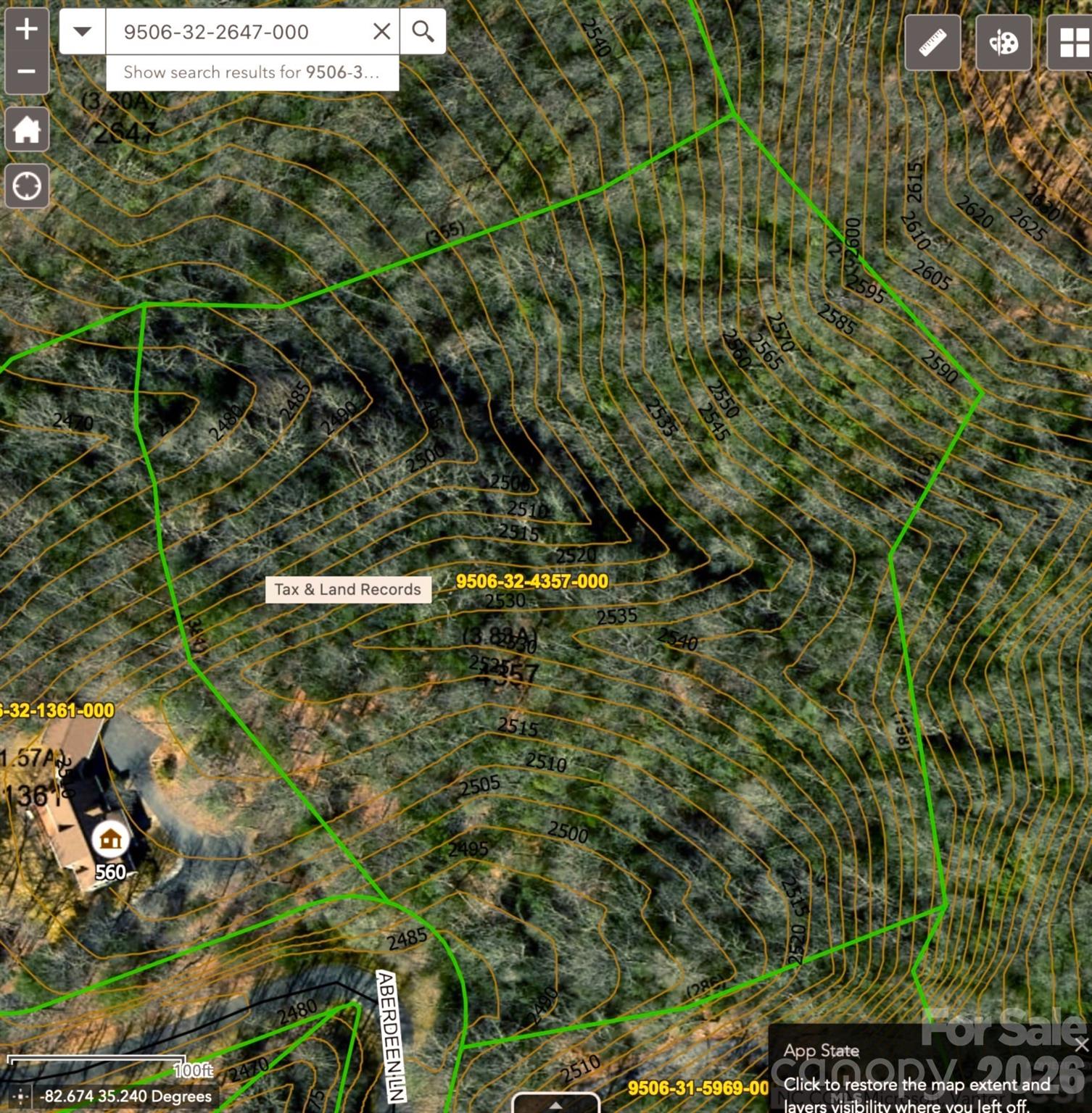 main property photo 3