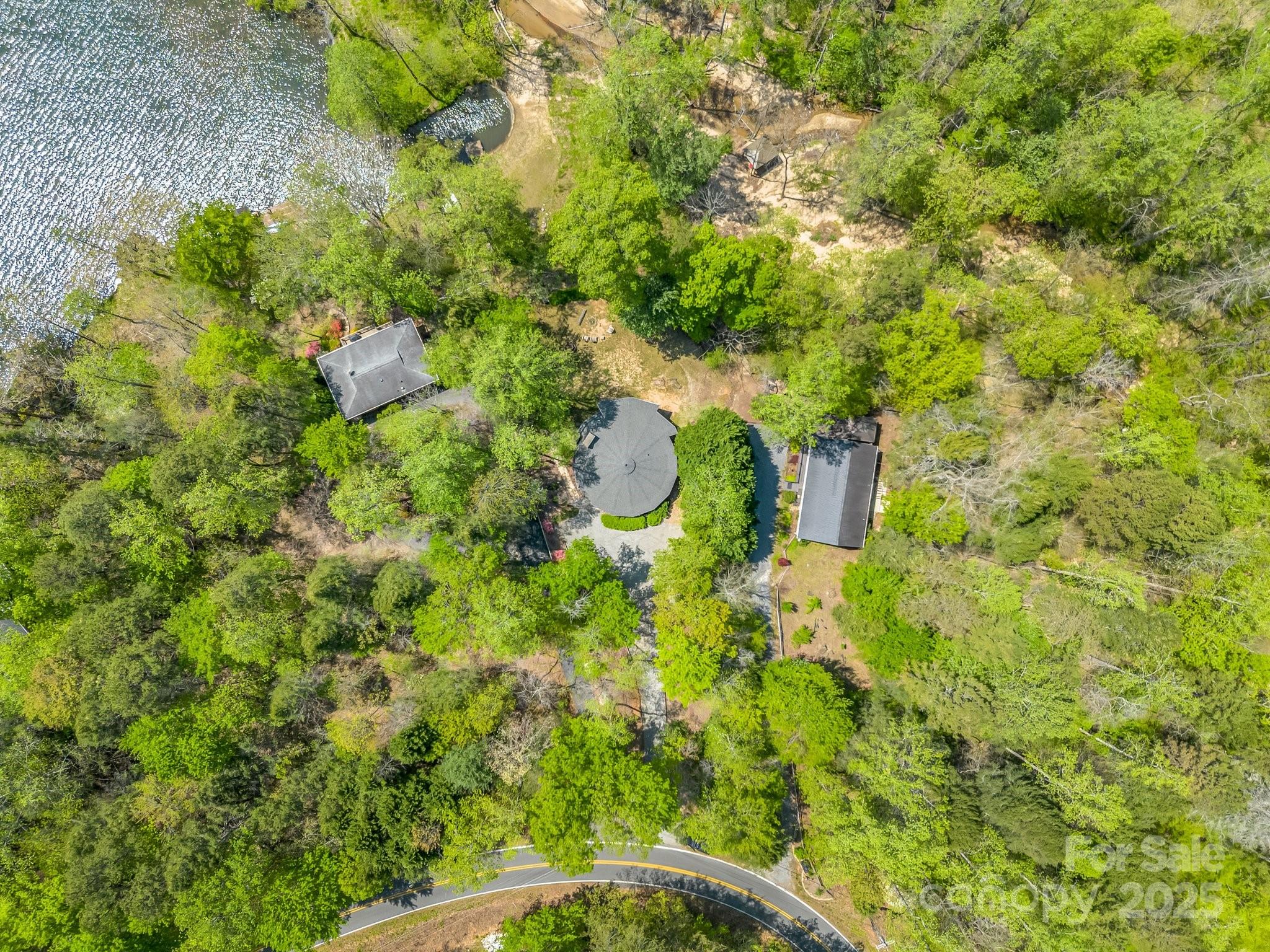 main property photo 42