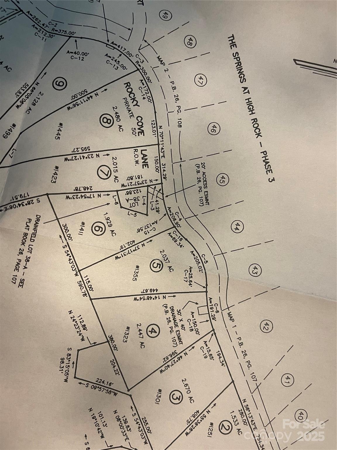 main property photo 5