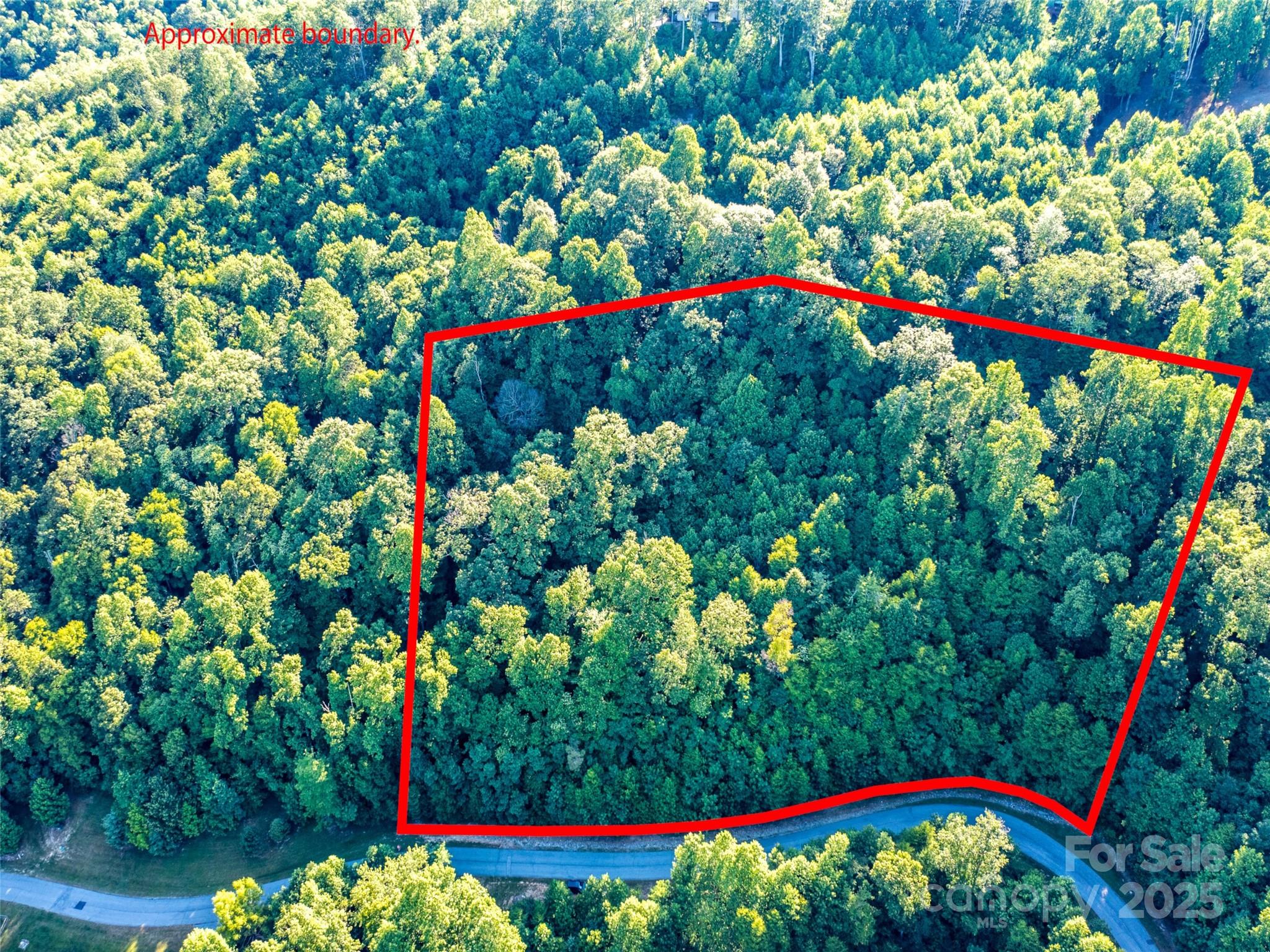 main property photo 4