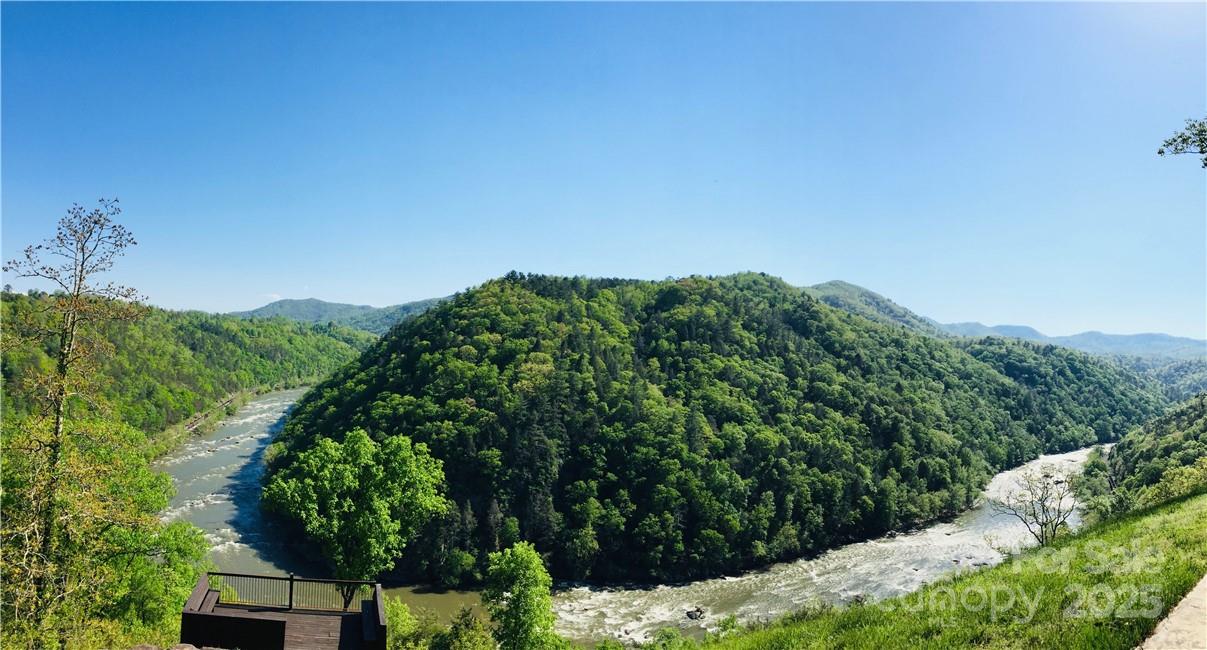 main property photo 12